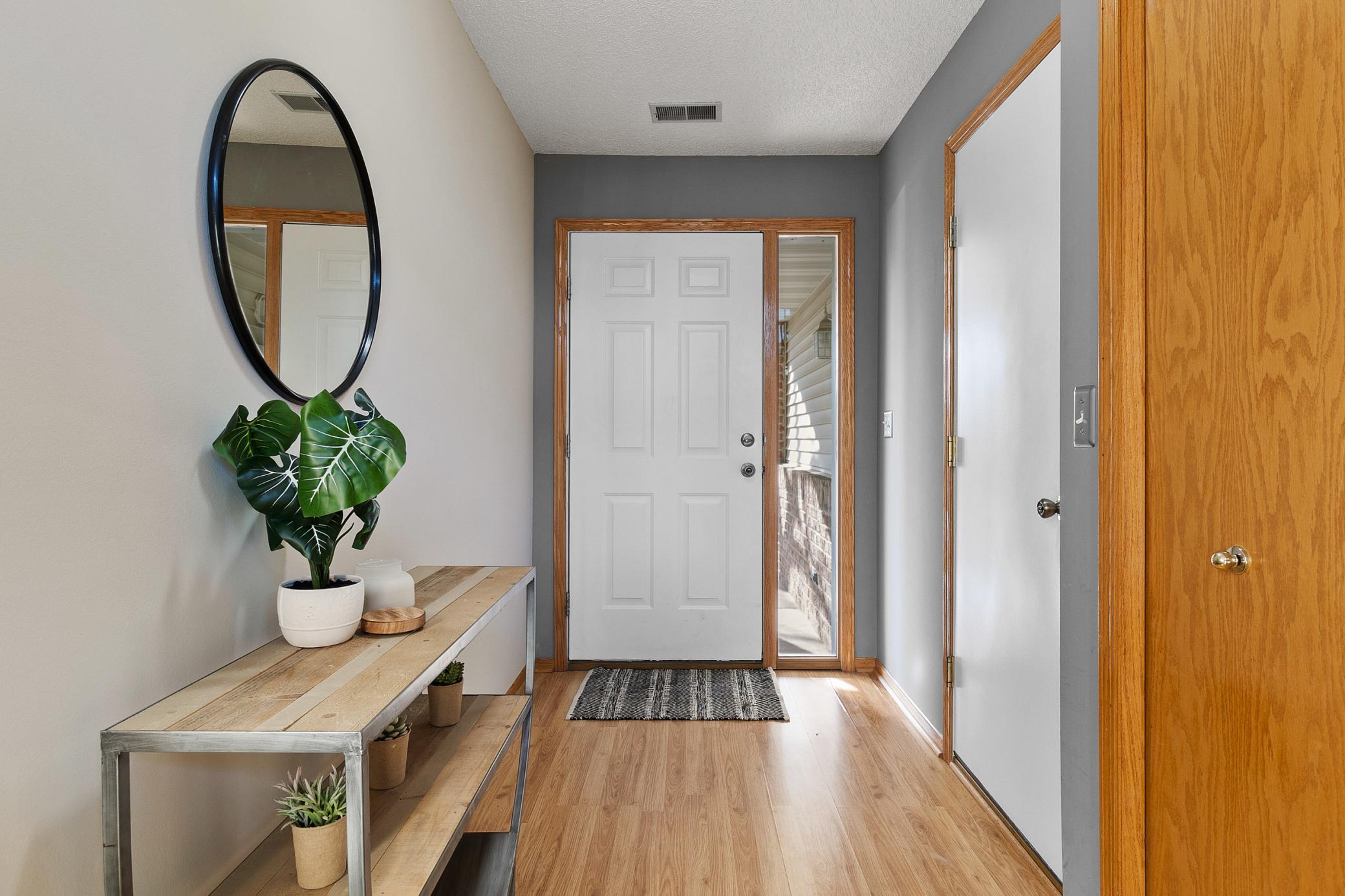 15126 Cimarron Avenue