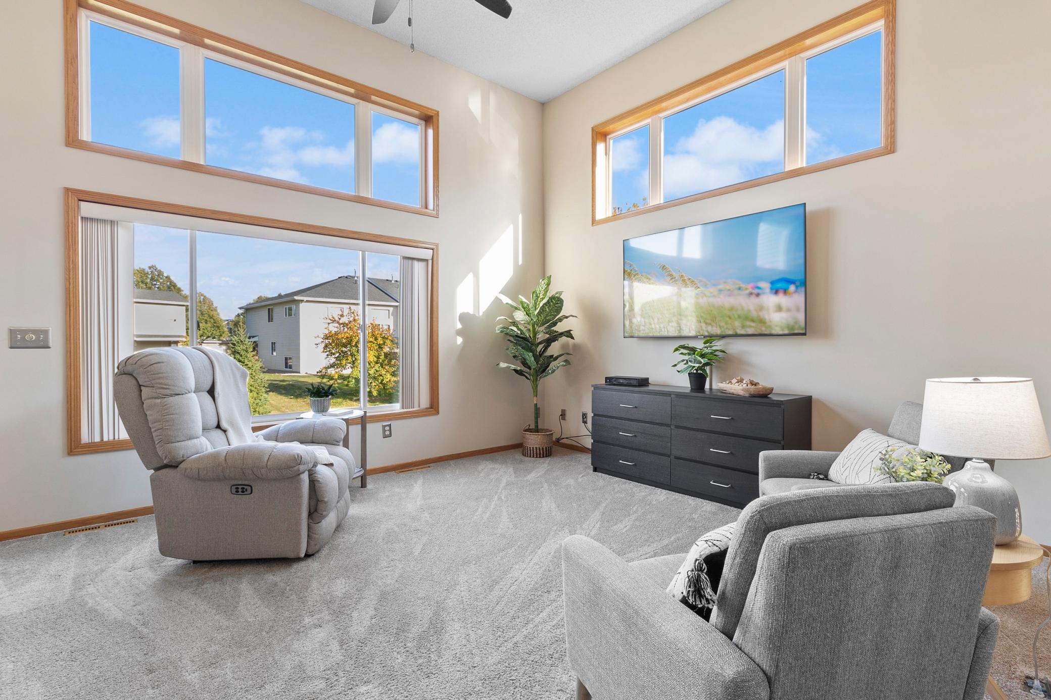 15126 Cimarron Avenue