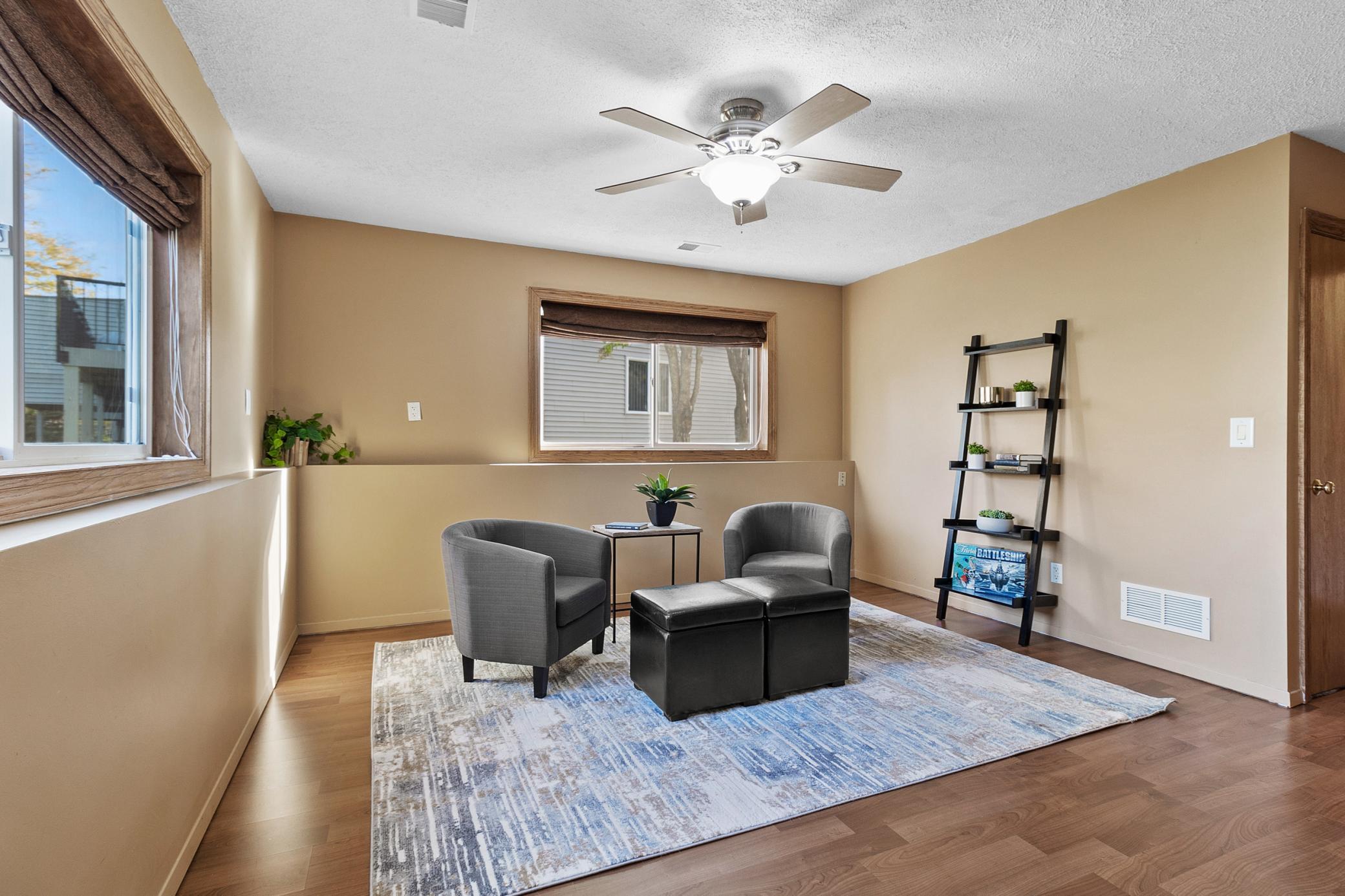 15126 Cimarron Avenue