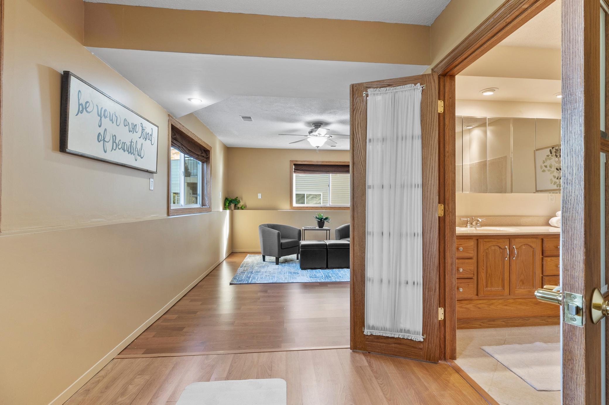 15126 Cimarron Avenue