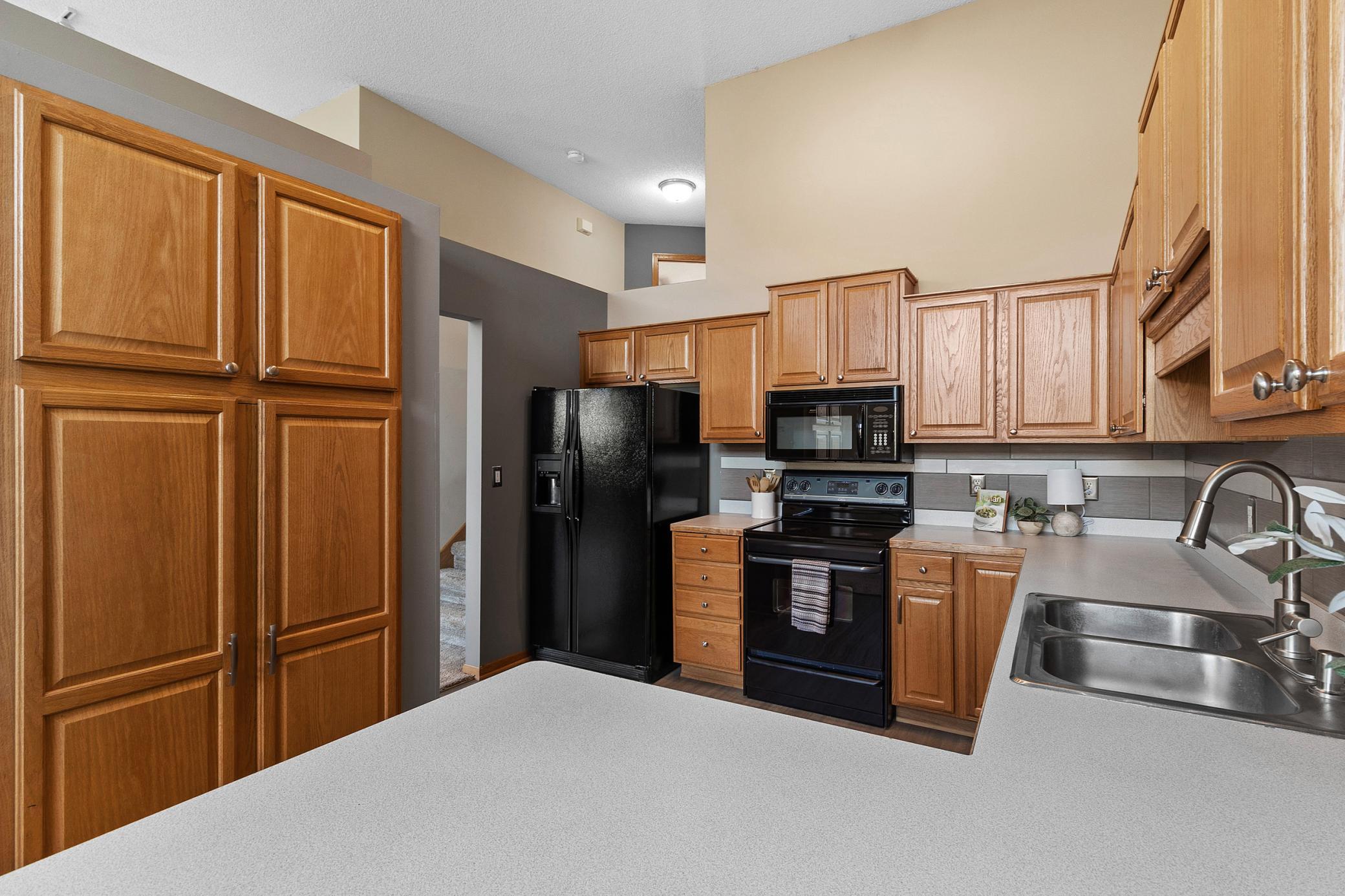 15126 Cimarron Avenue