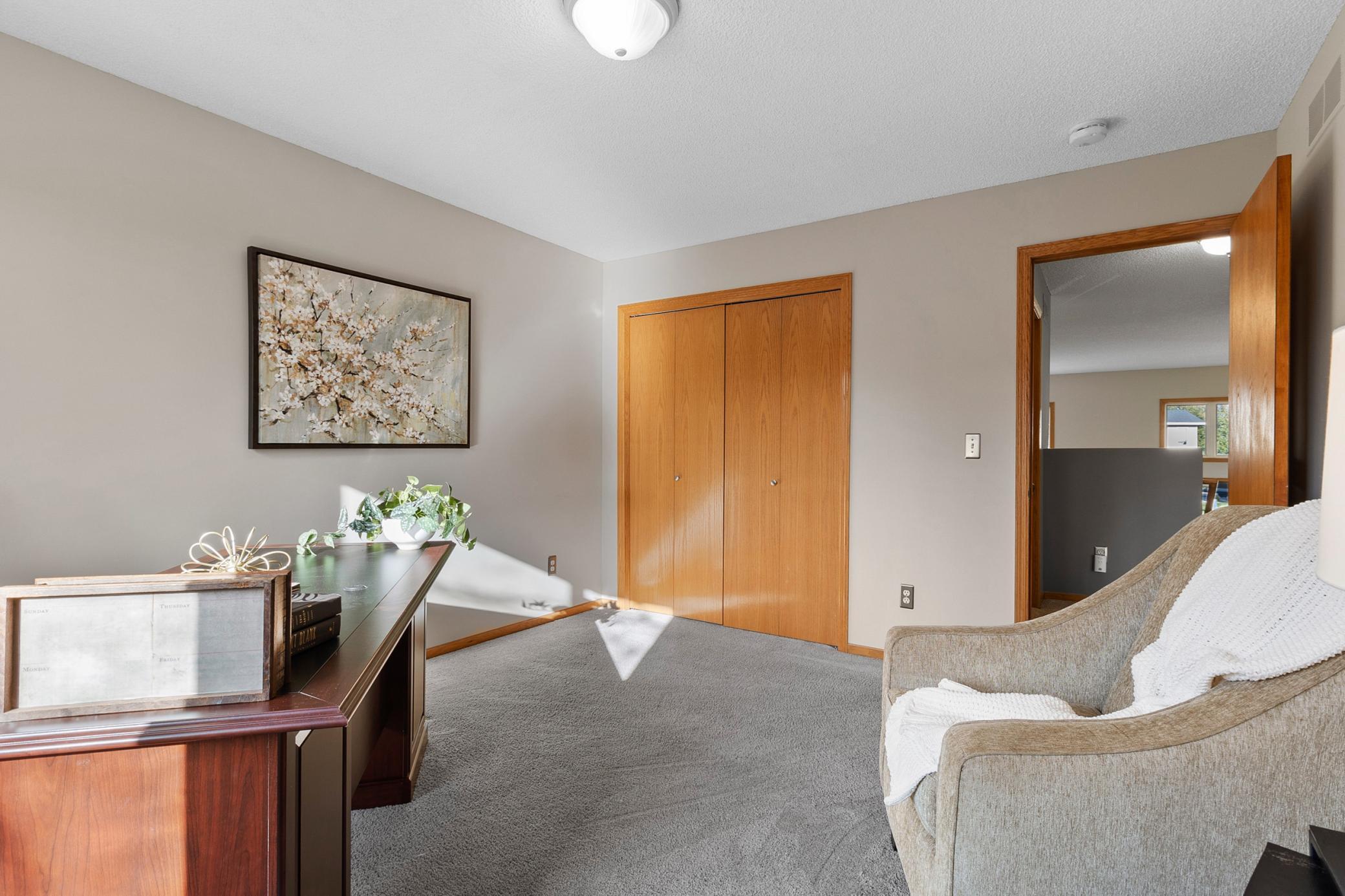 15126 Cimarron Avenue