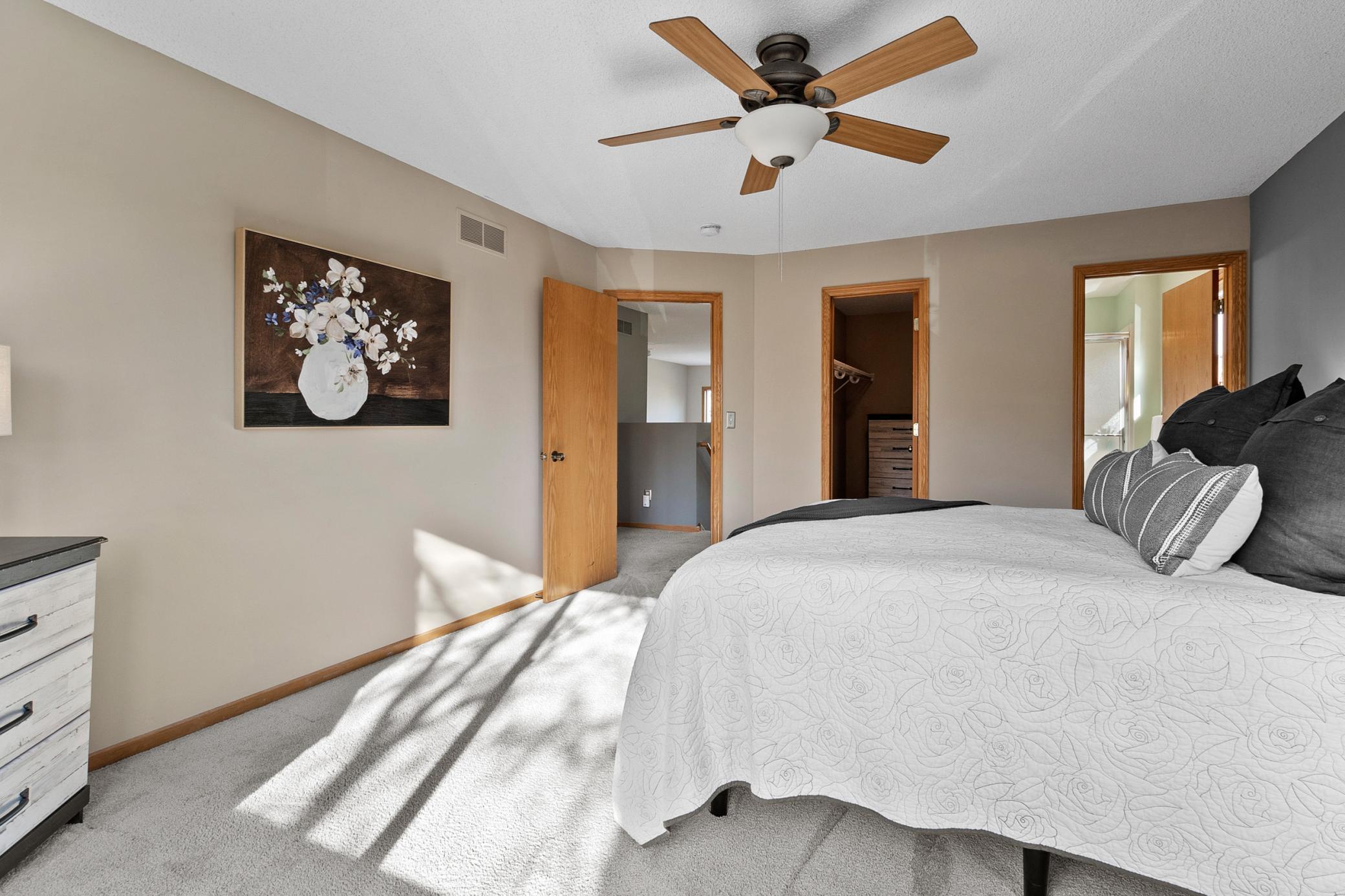 15126 Cimarron Avenue