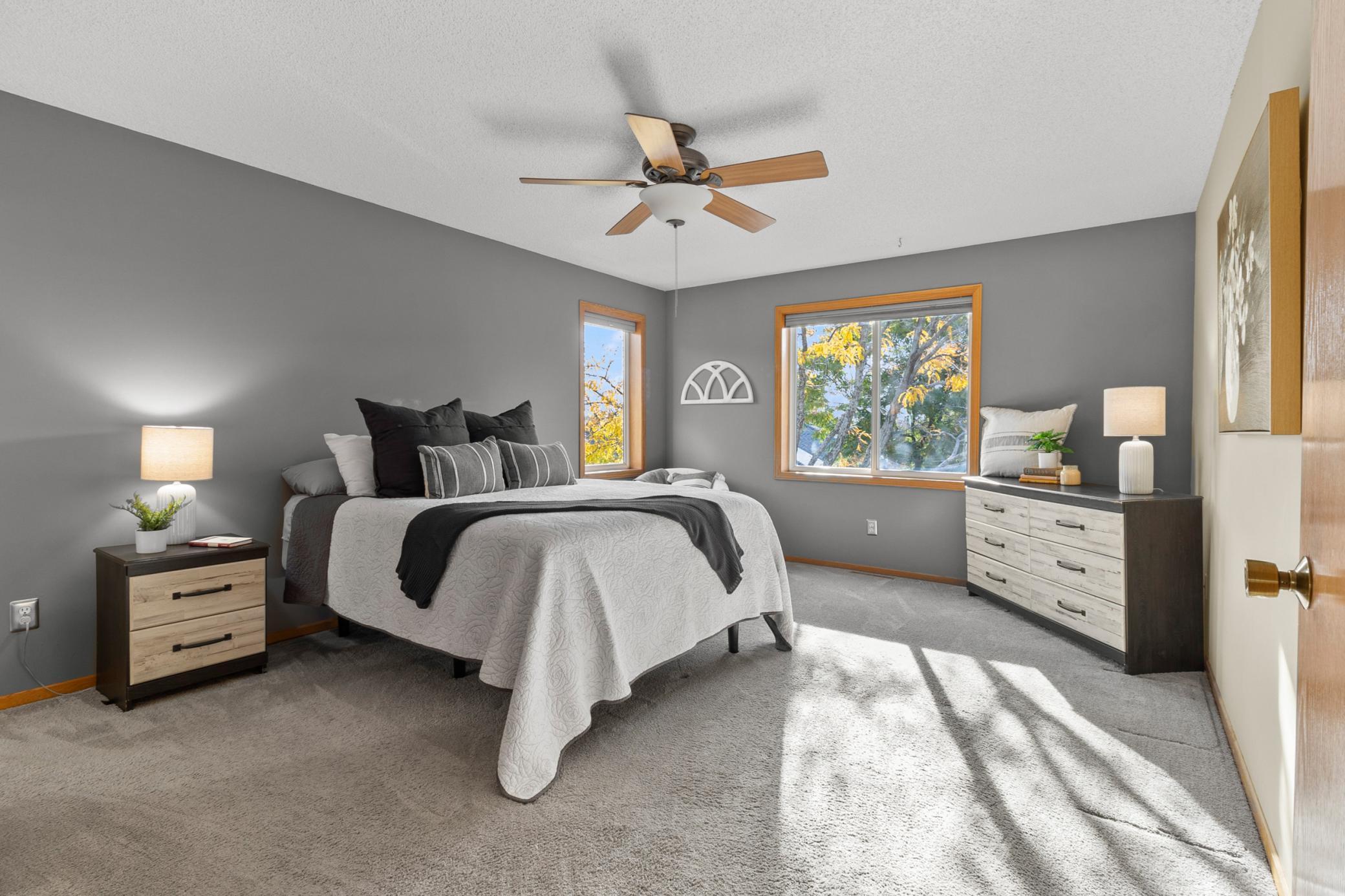 15126 Cimarron Avenue