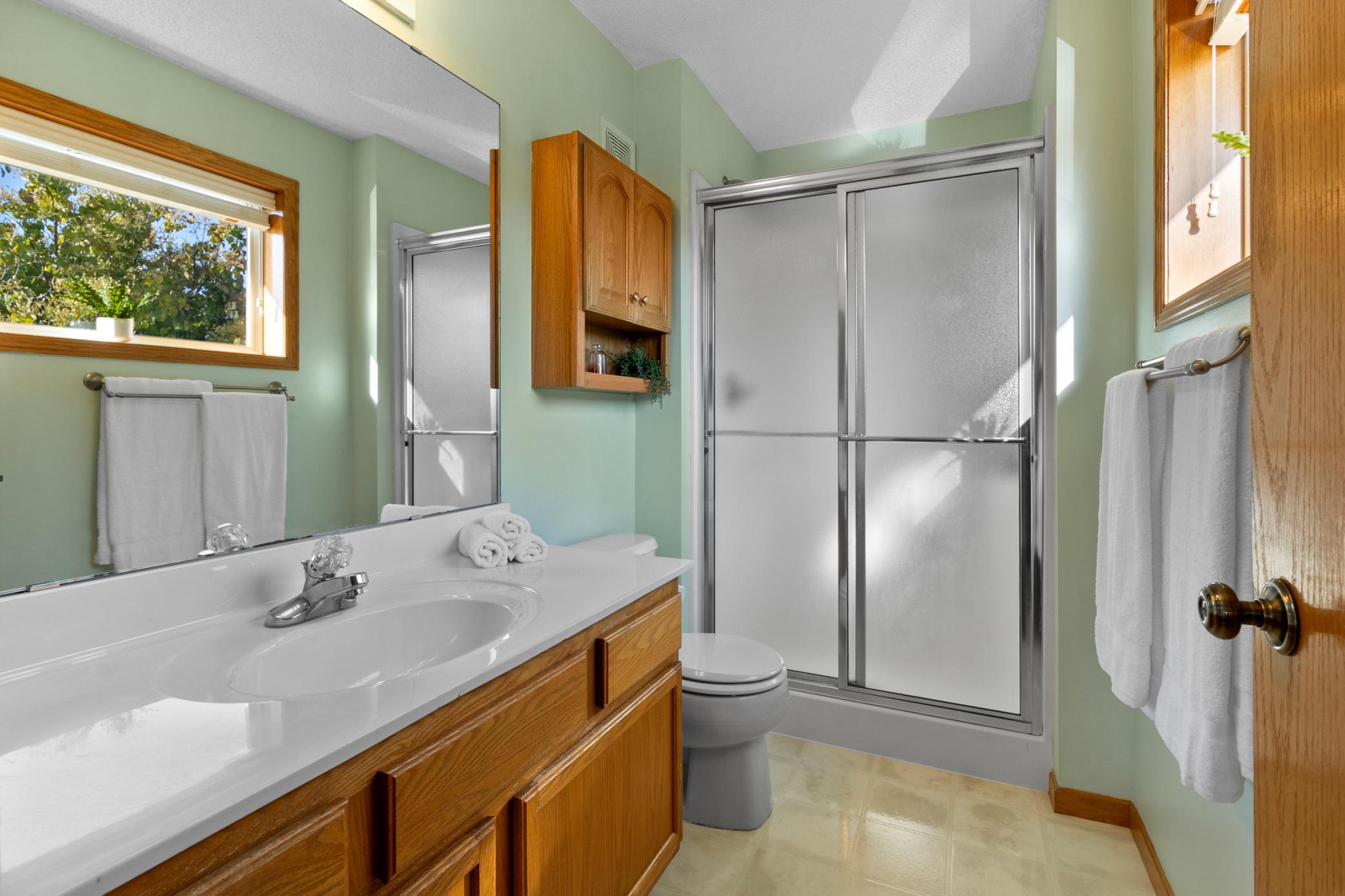 15126 Cimarron Avenue