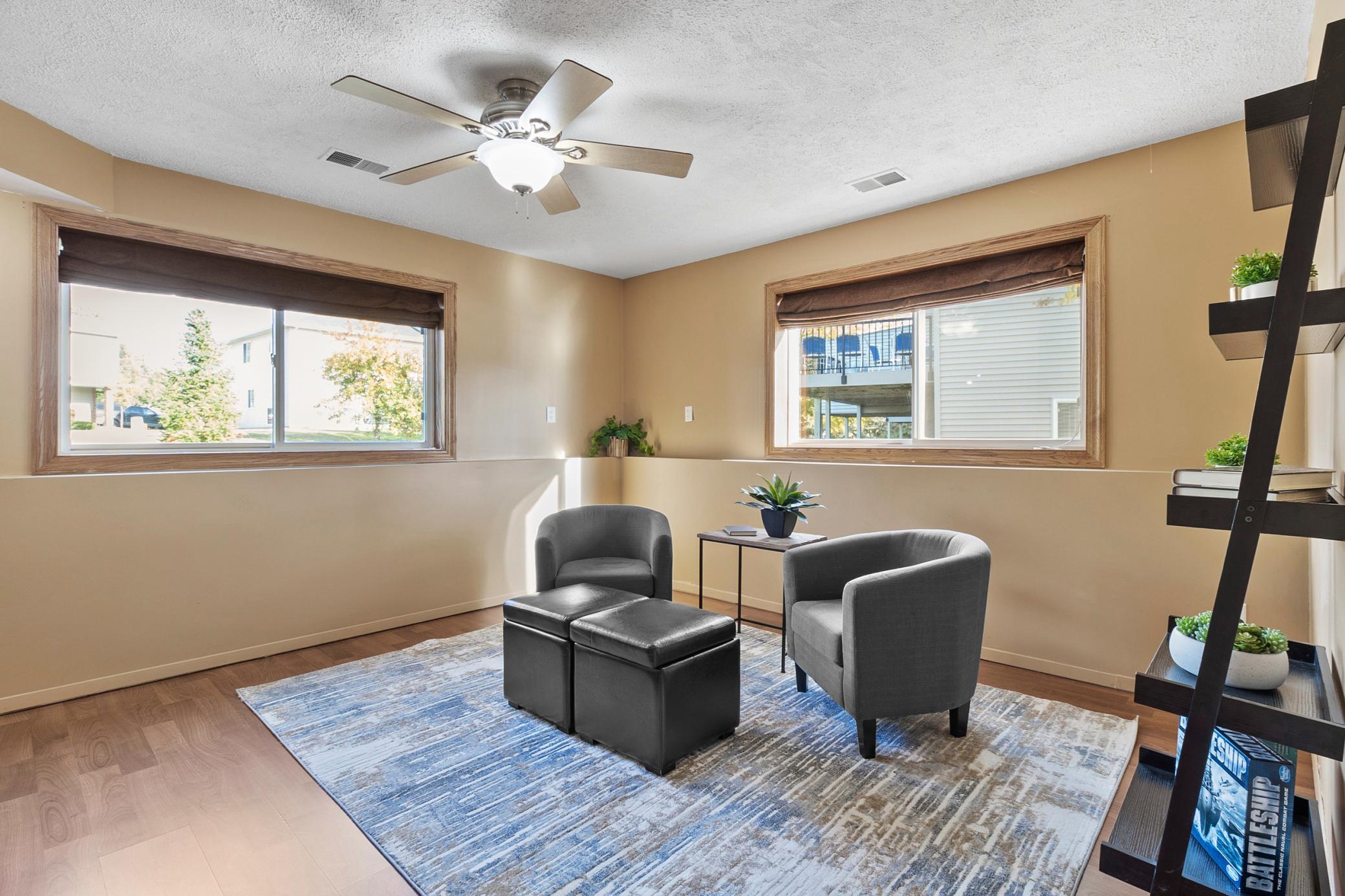 15126 Cimarron Avenue