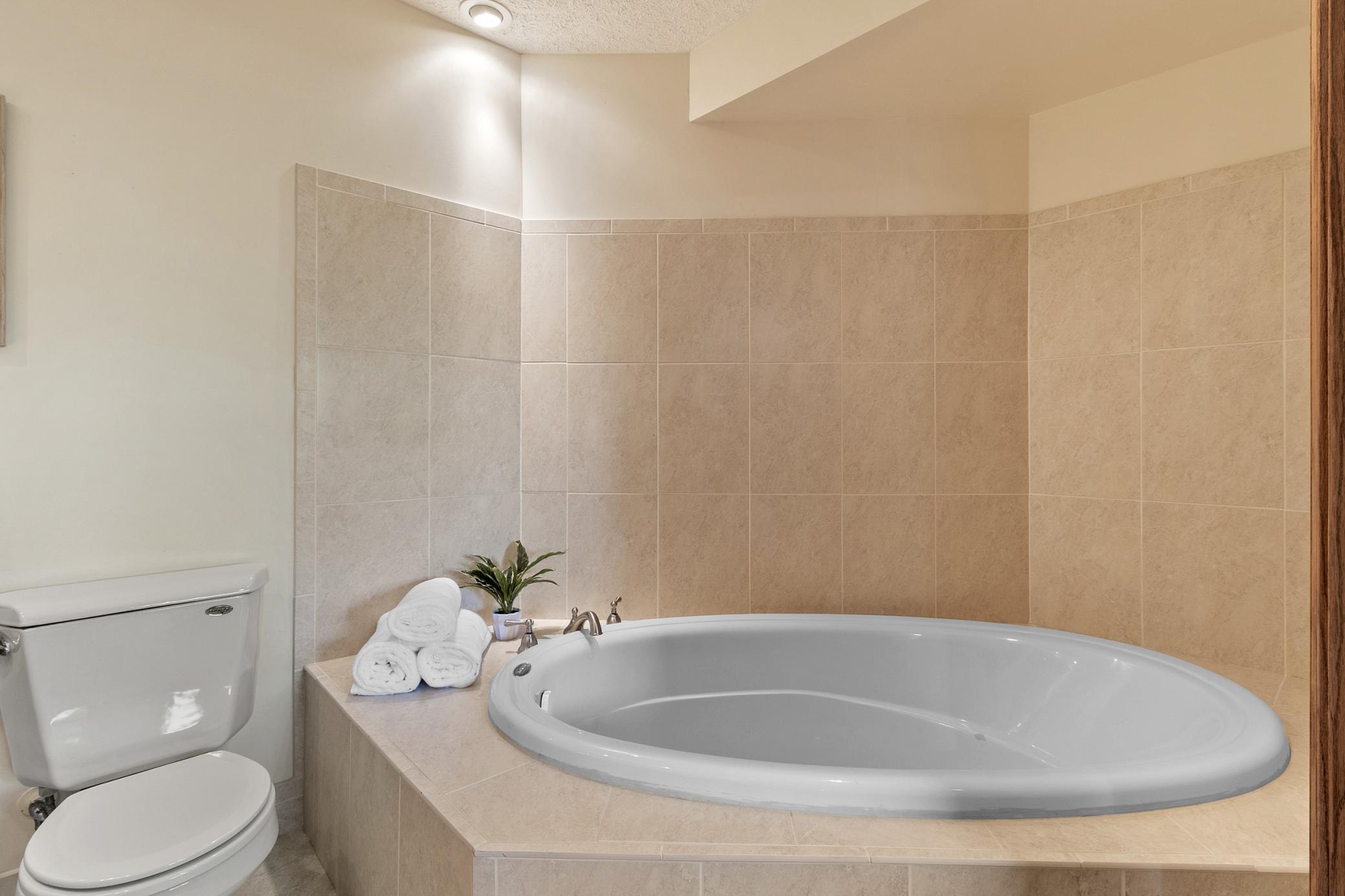 15126 Cimarron Avenue