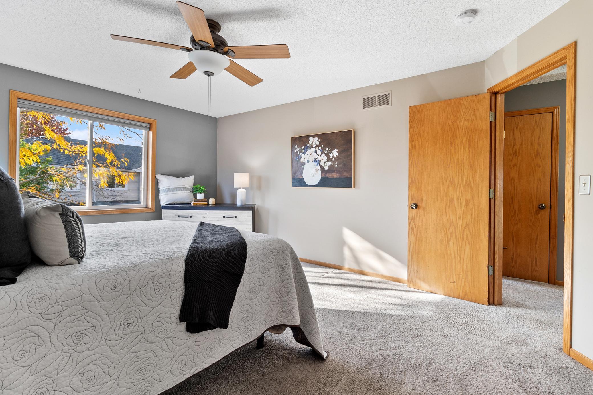 15126 Cimarron Avenue