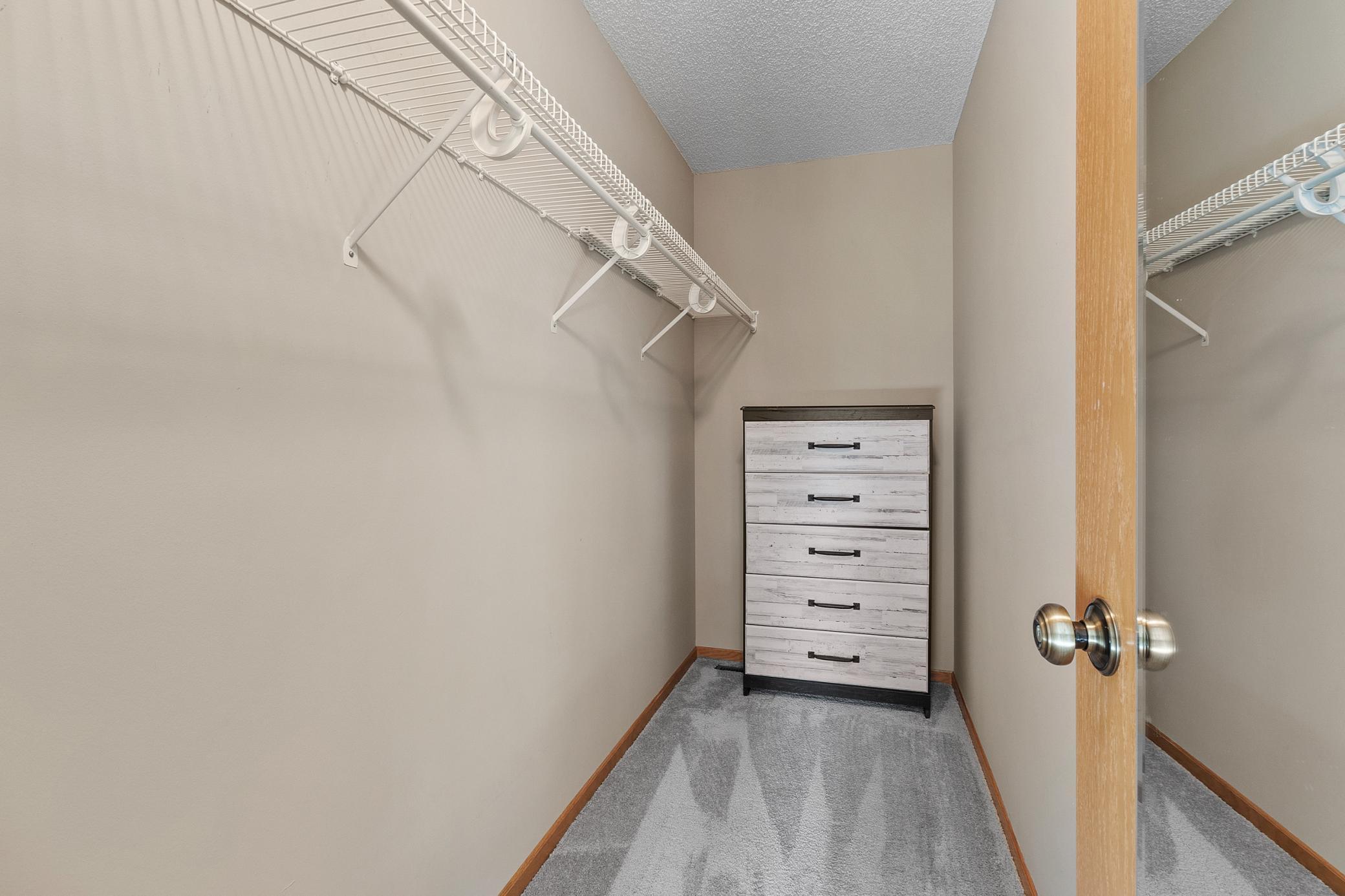 15126 Cimarron Avenue