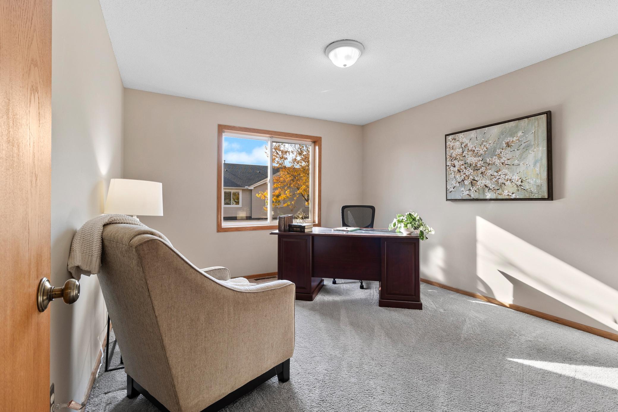 15126 Cimarron Avenue