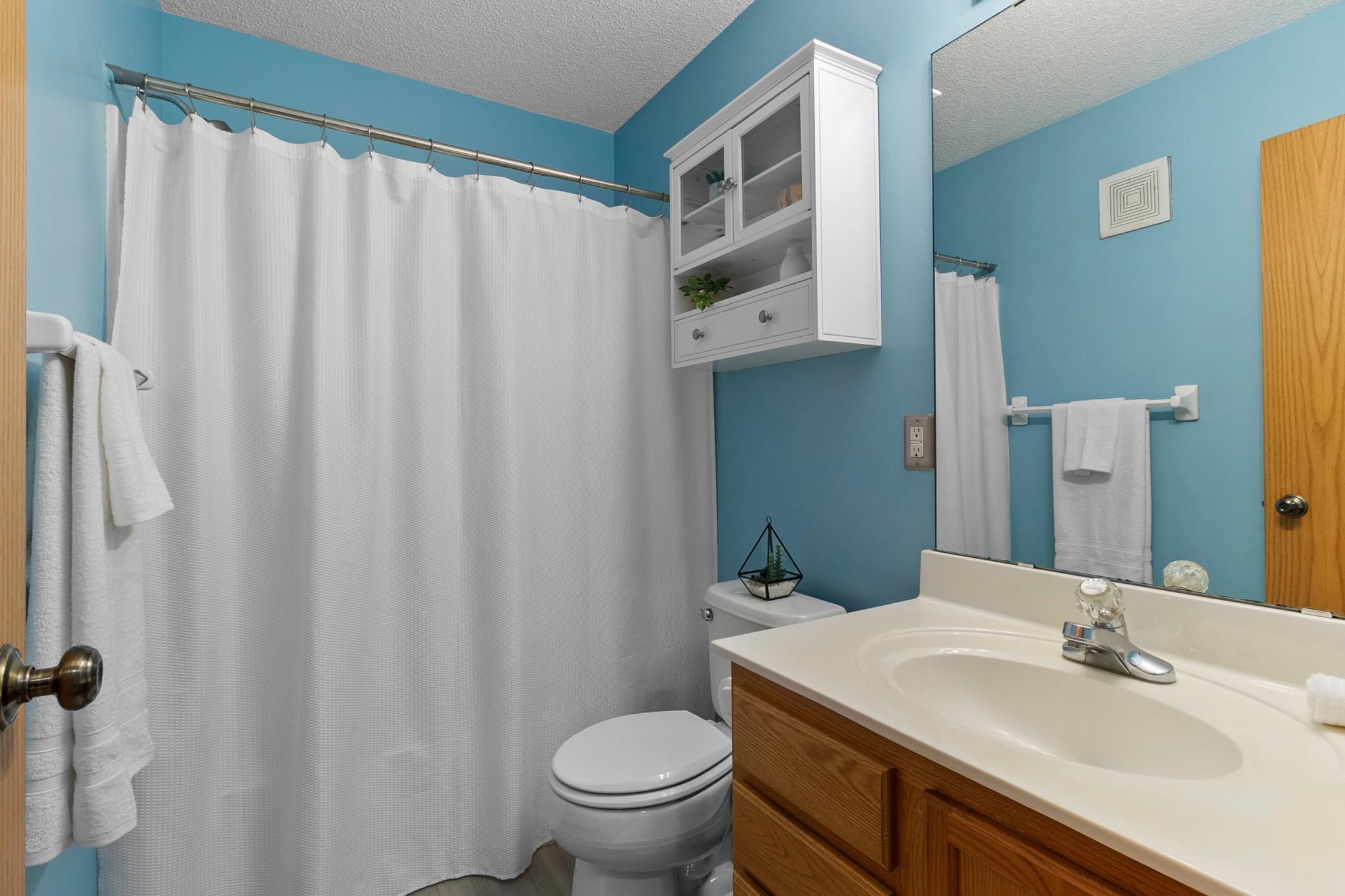 15126 Cimarron Avenue