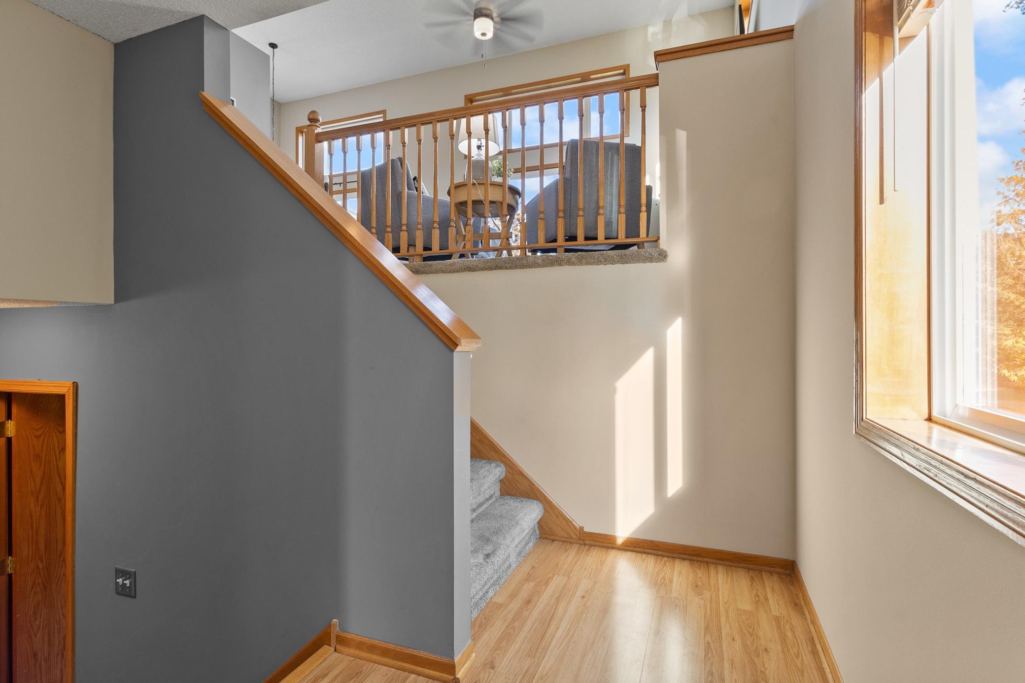 15126 Cimarron Avenue