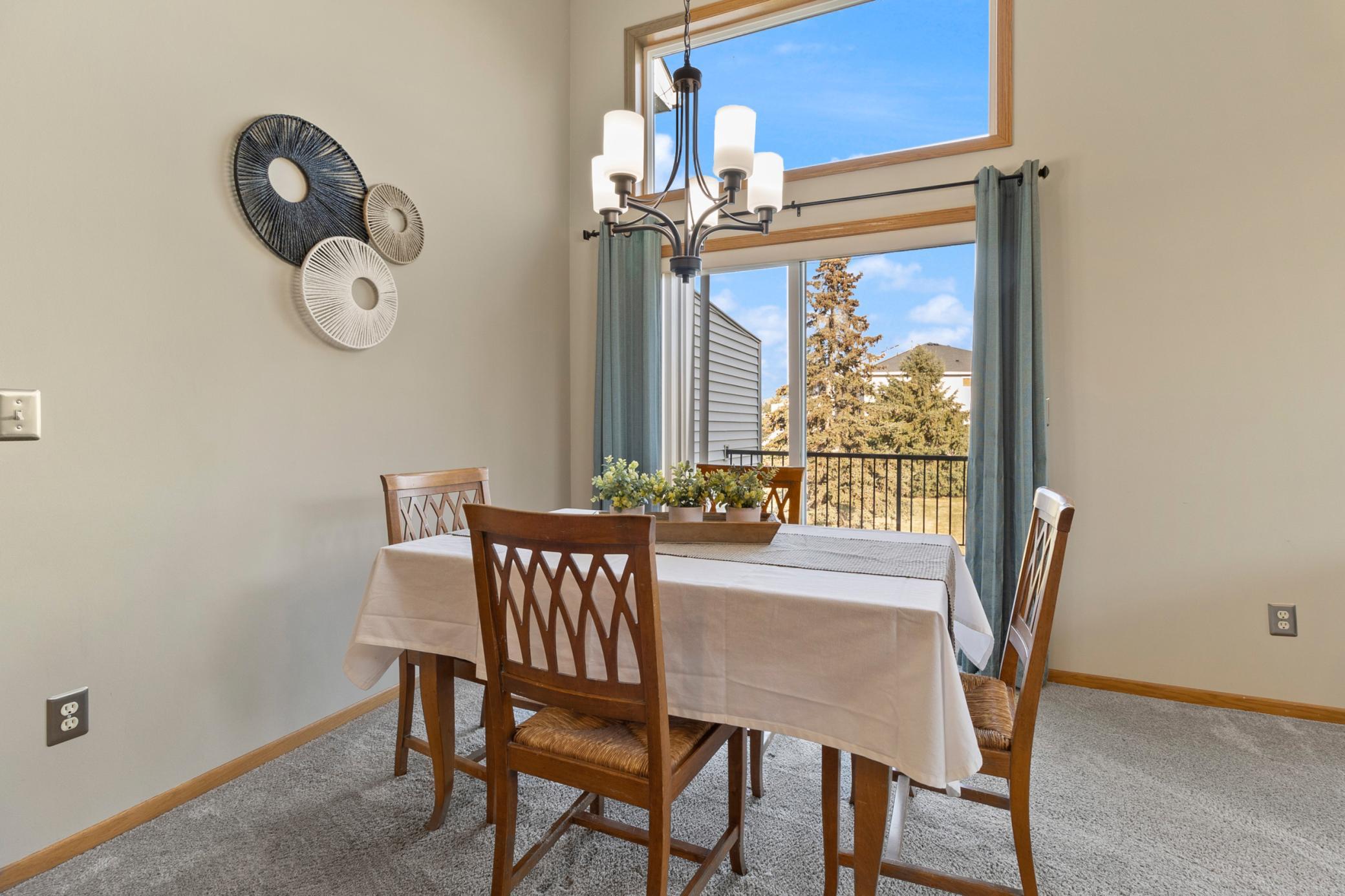 15126 Cimarron Avenue