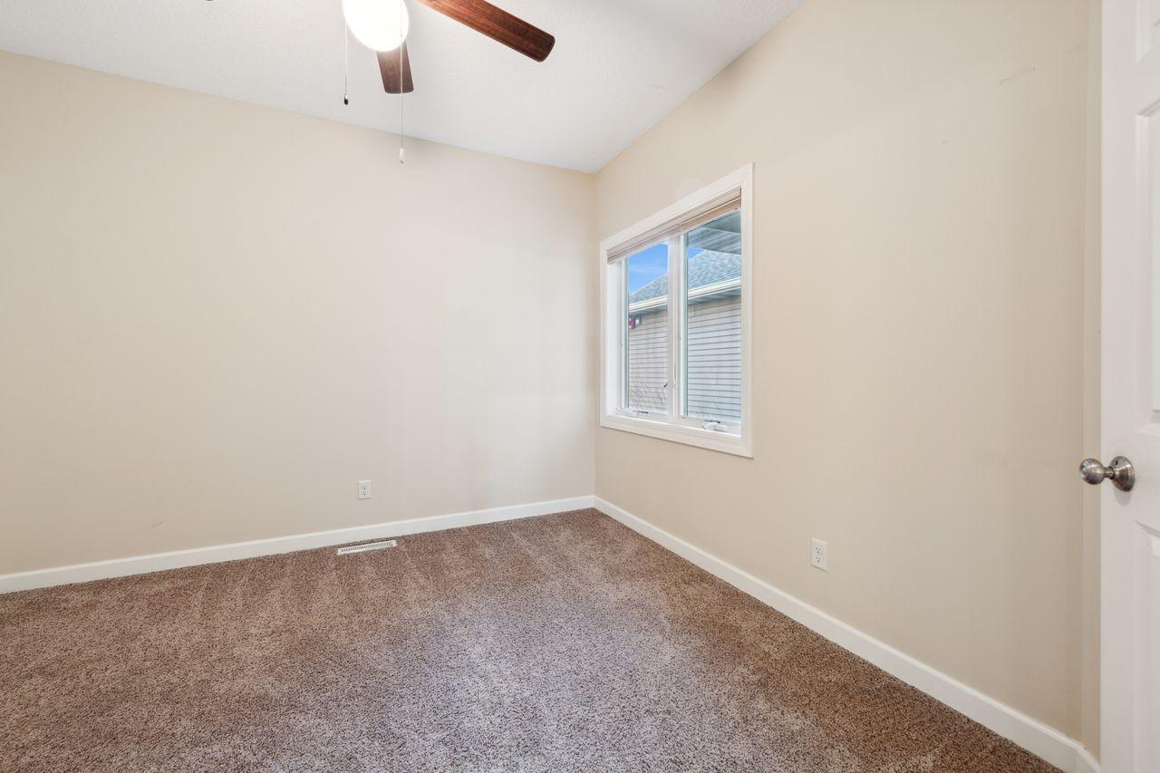 5835 Oakgreen Court N