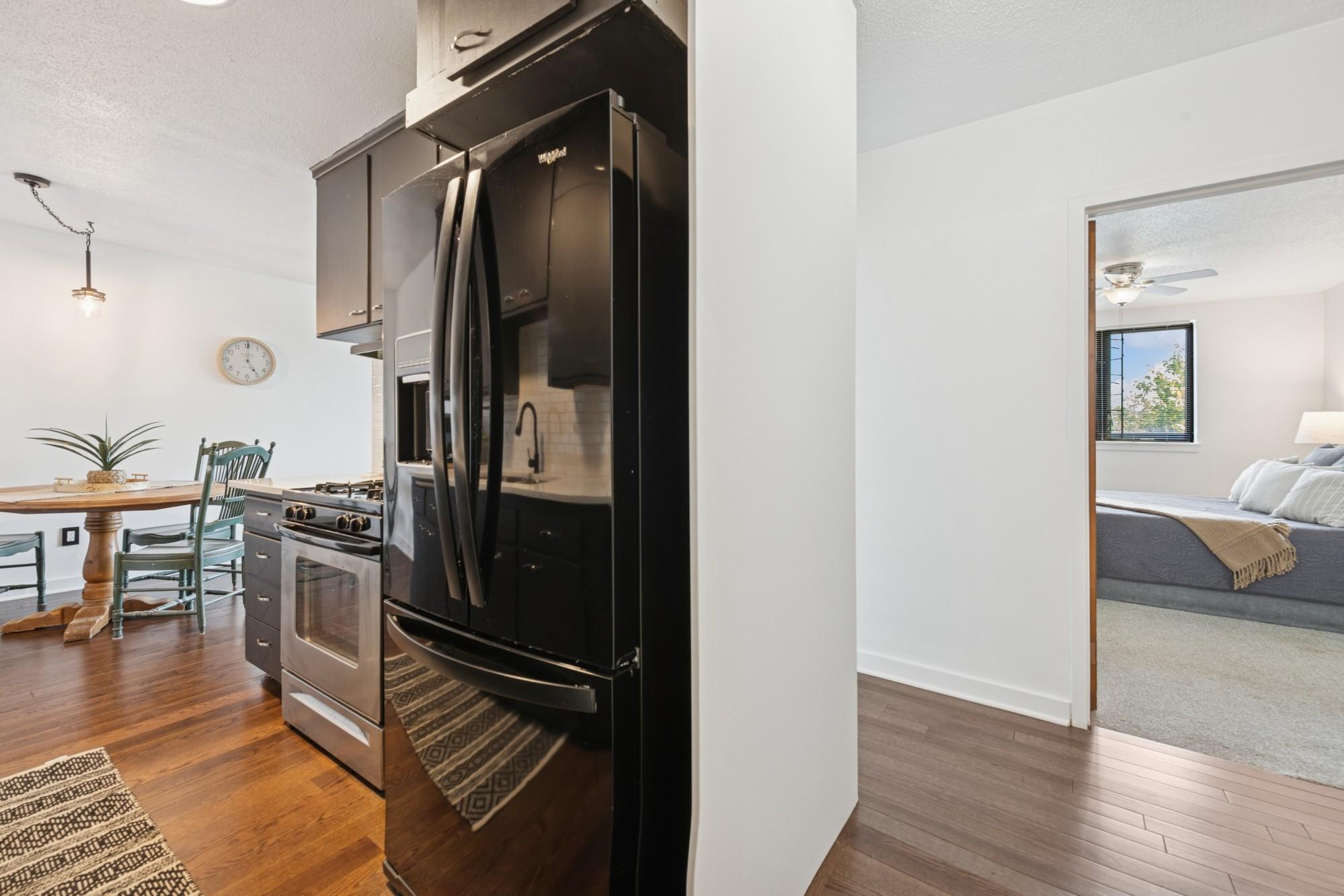 2500 Blaisdell Avenue Unit: 401