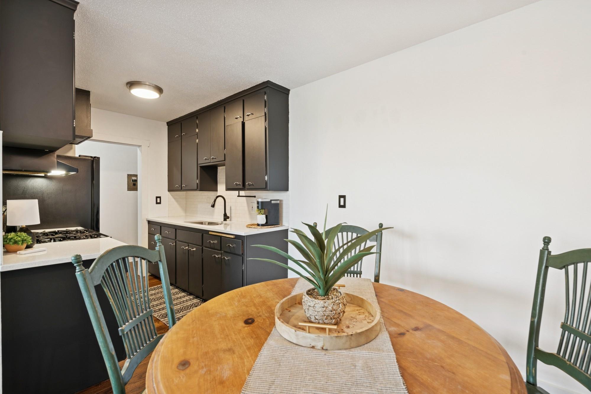 2500 Blaisdell Avenue Unit: 401
