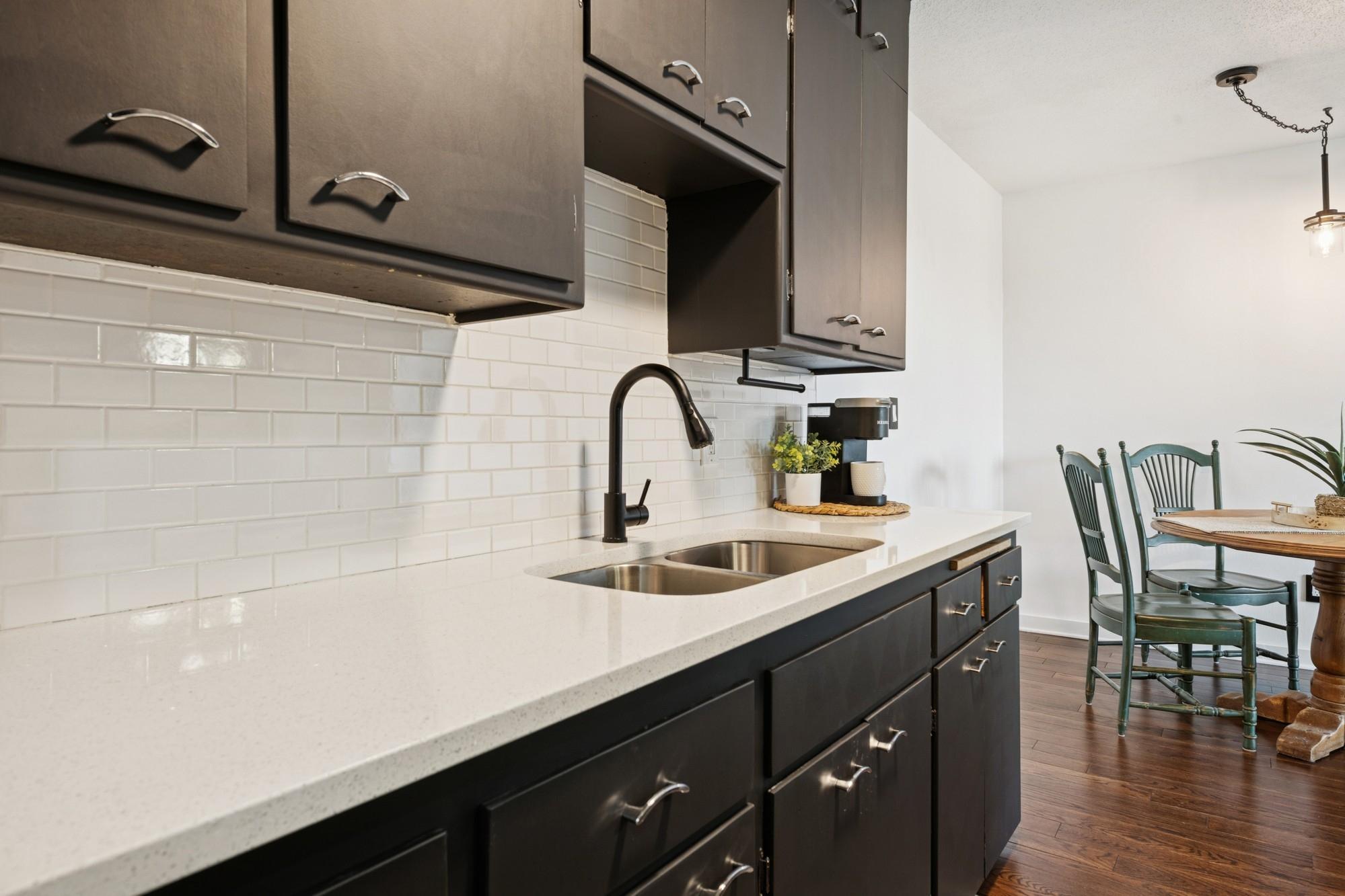 2500 Blaisdell Avenue Unit: 401