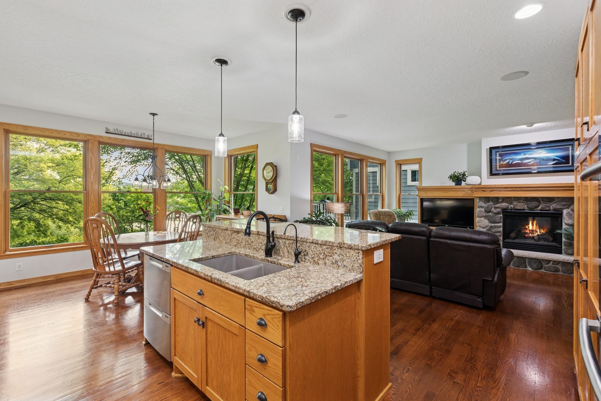 141 Rutherford Road