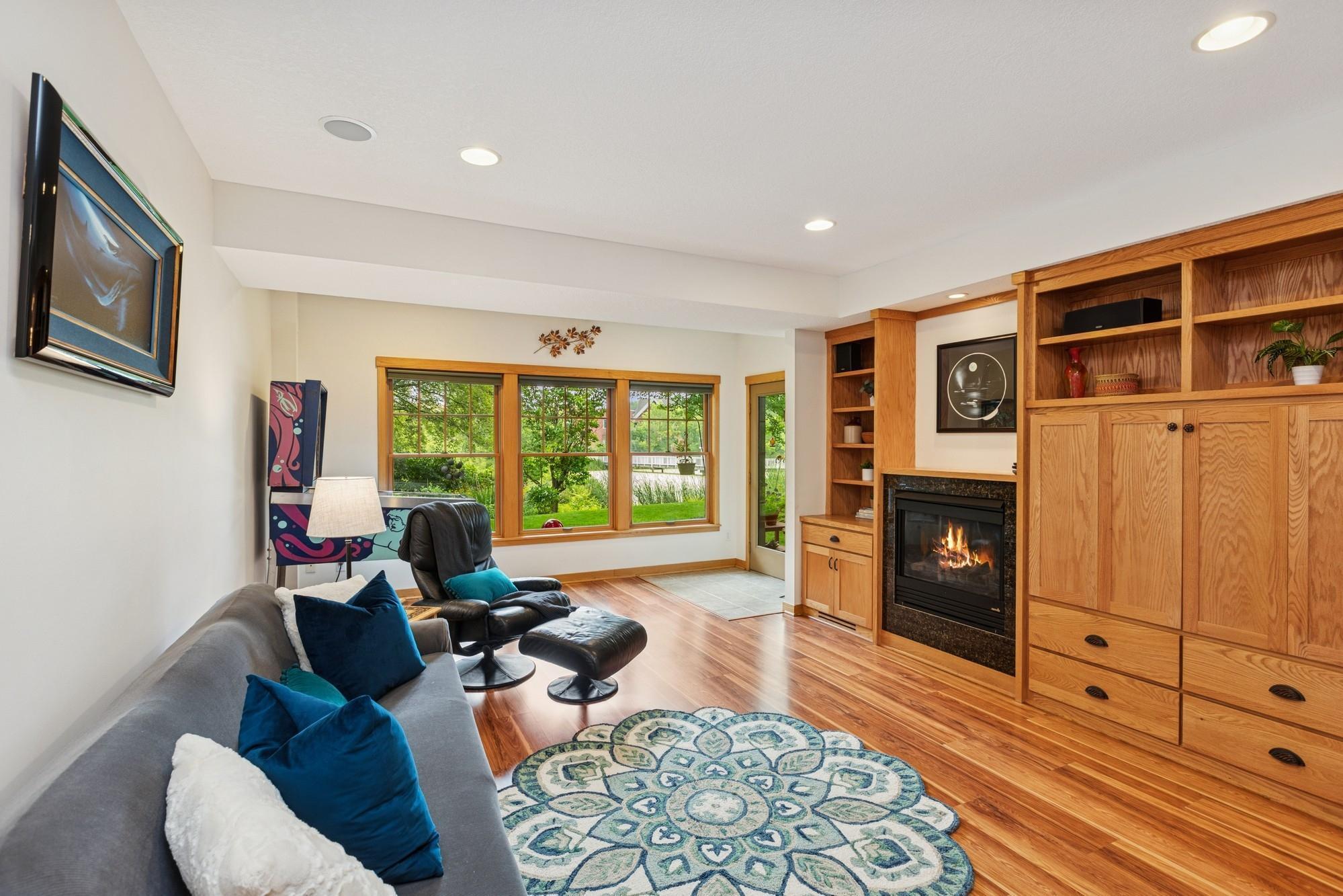 141 Rutherford Road