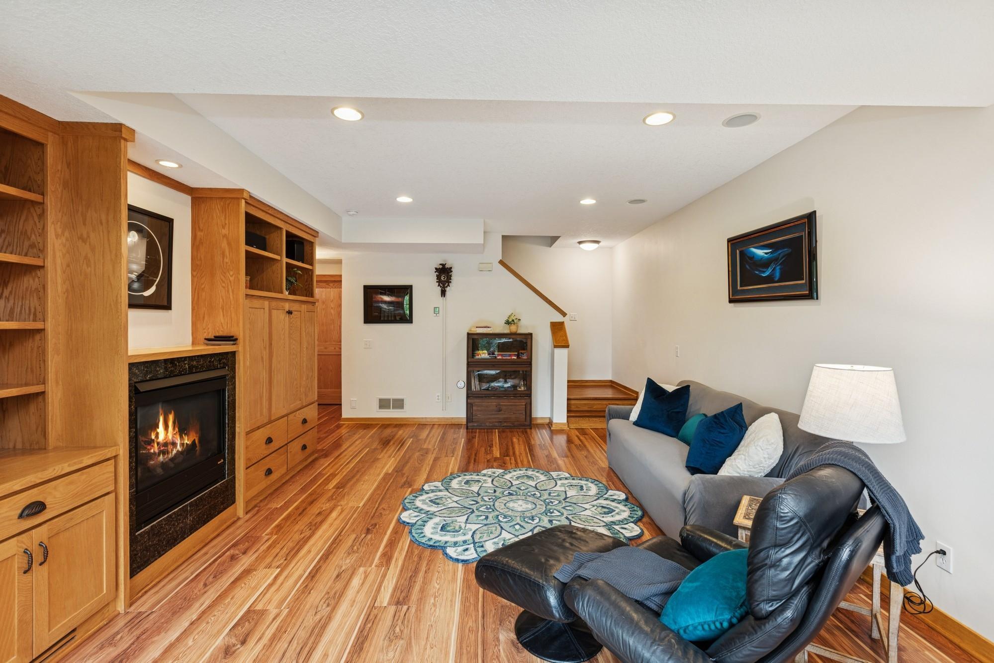 141 Rutherford Road