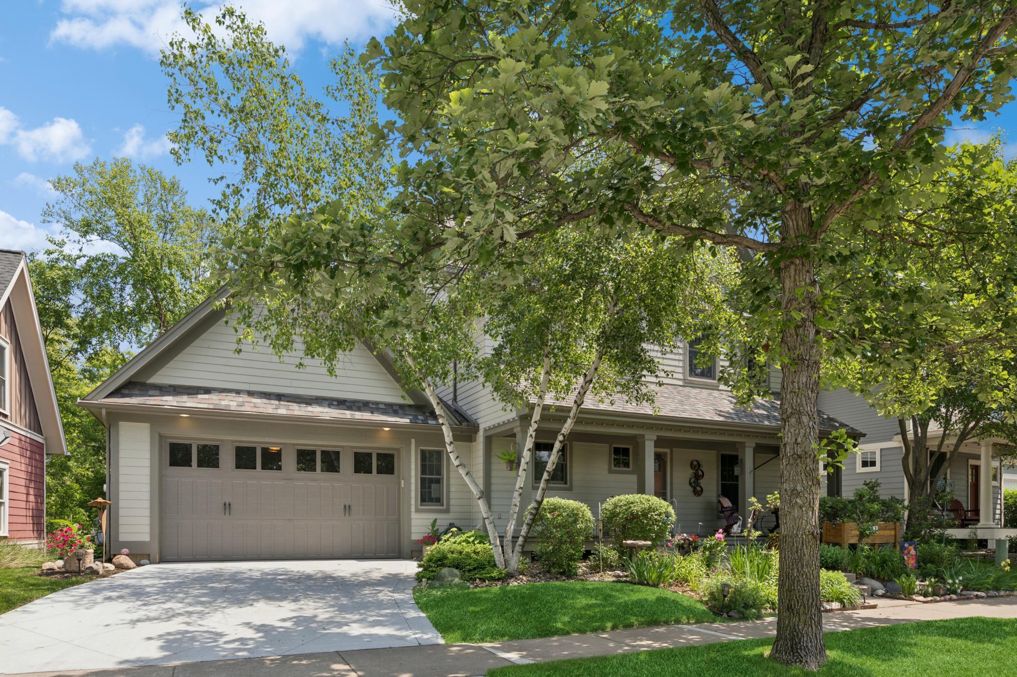 141 Rutherford Road