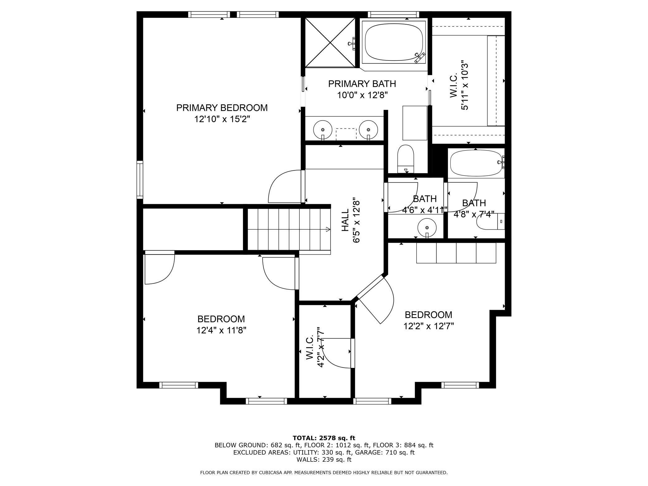 141 Rutherford Road