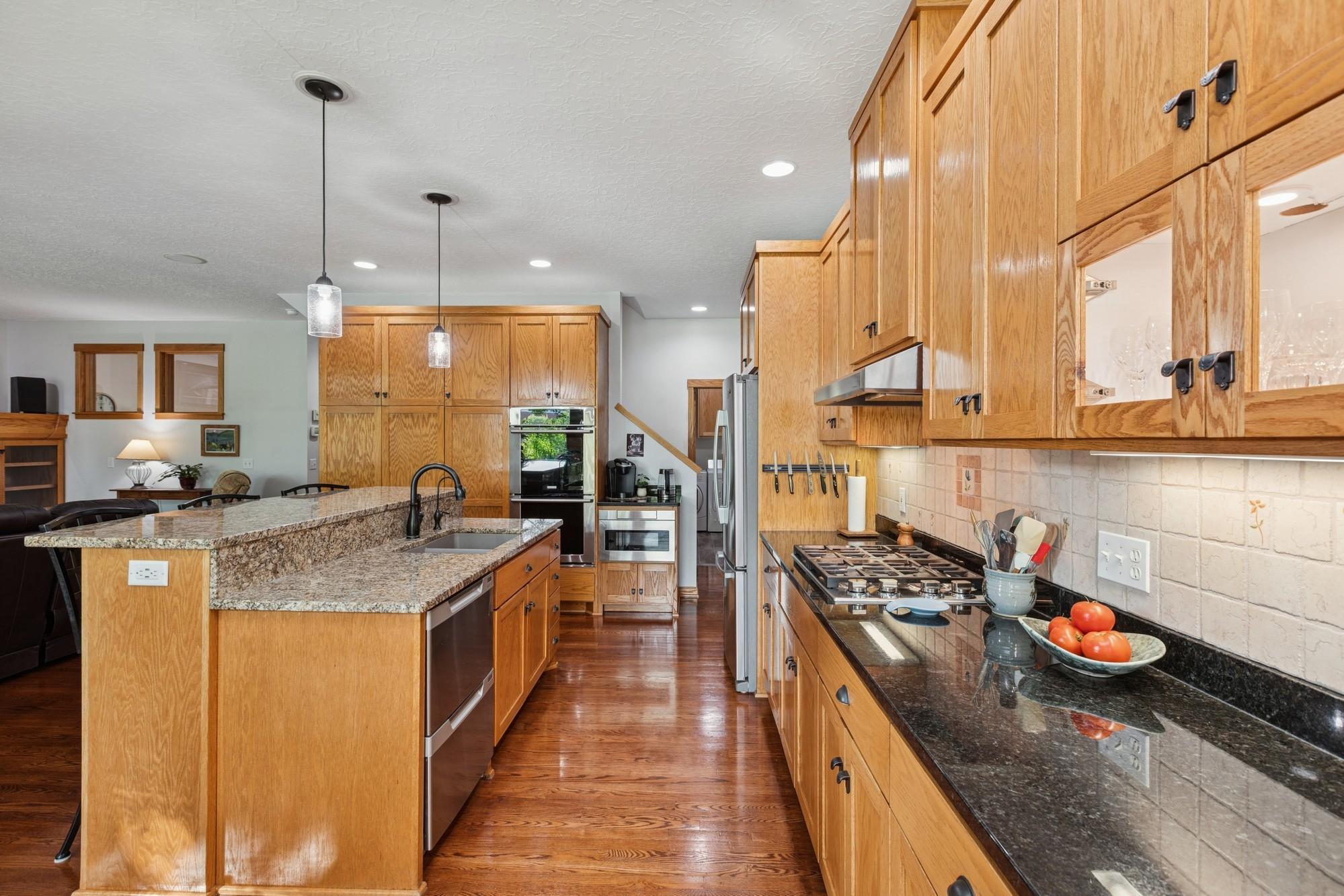 141 Rutherford Road