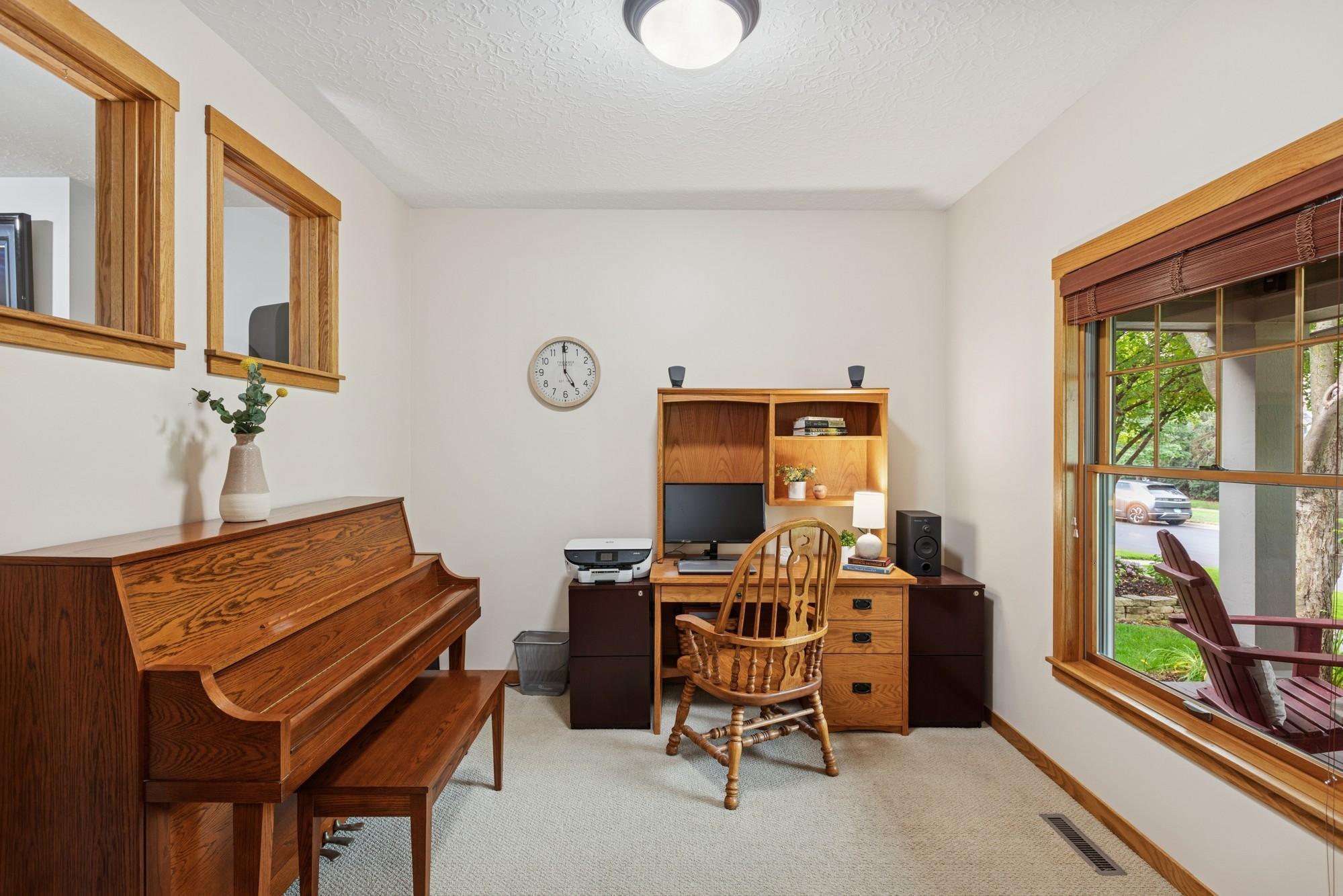 141 Rutherford Road