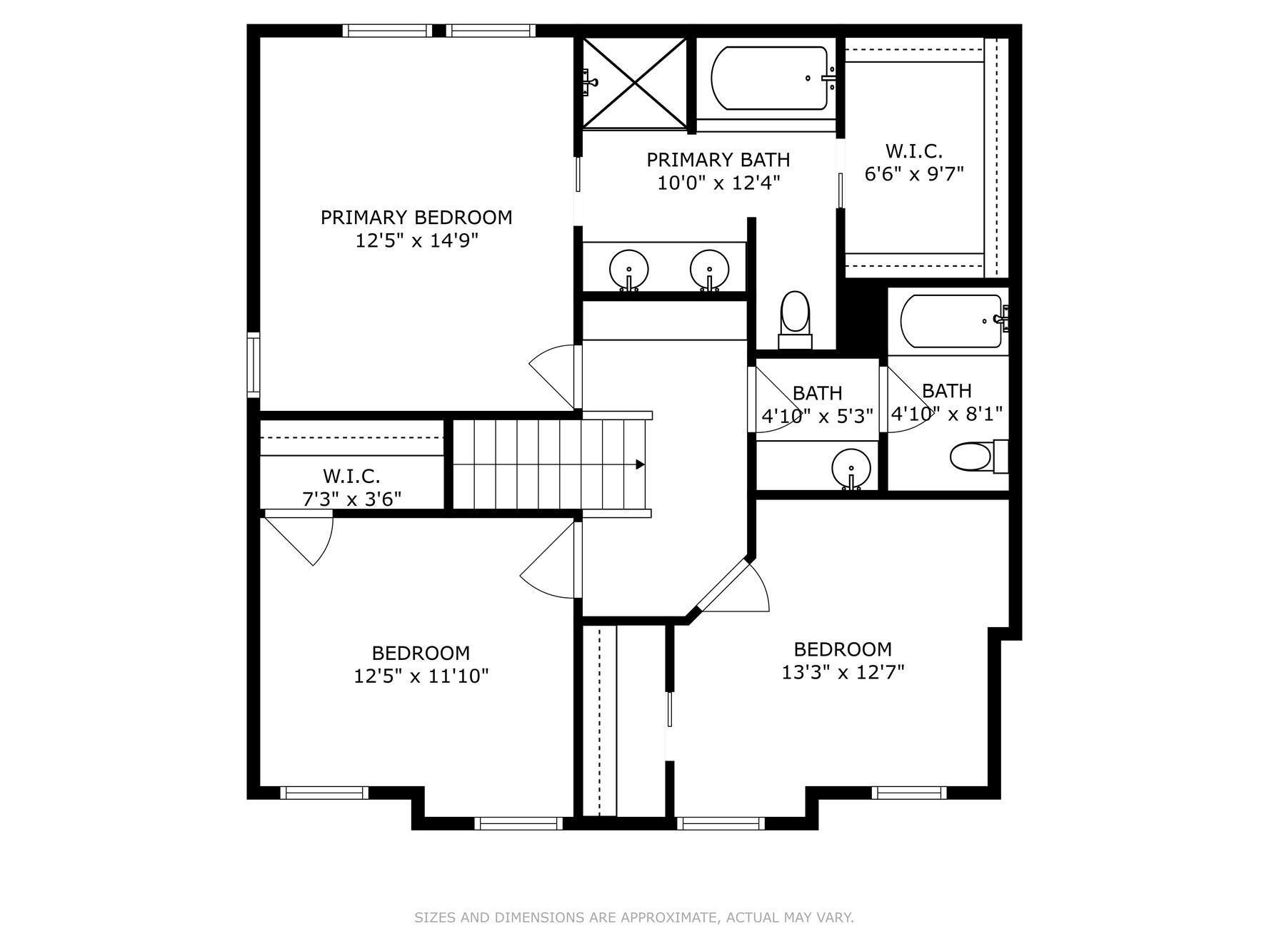 141 Rutherford Road
