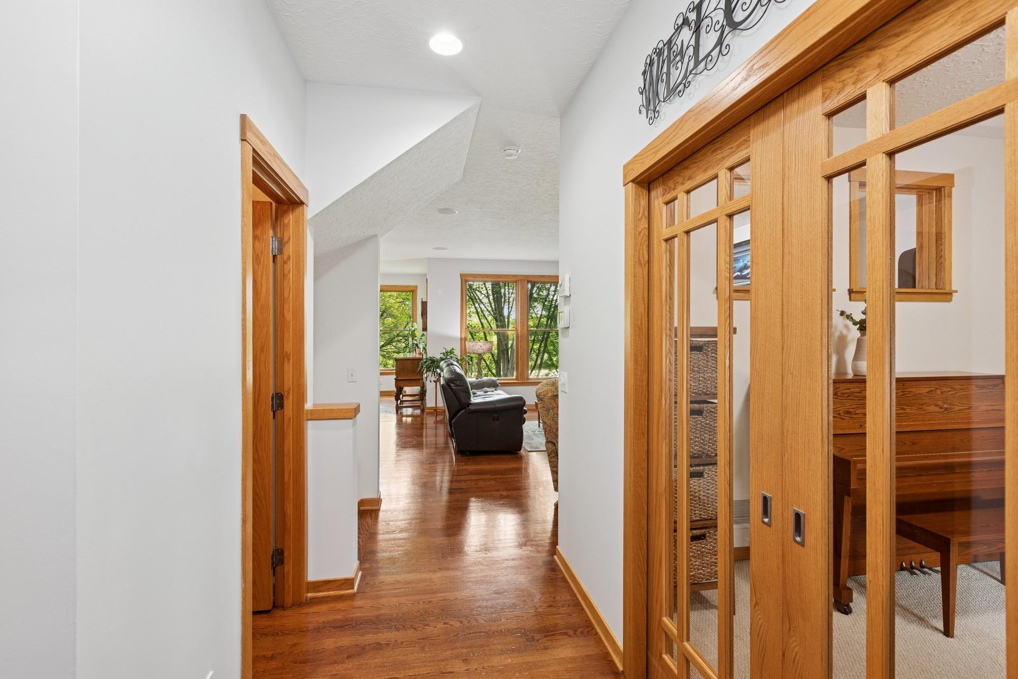 141 Rutherford Road