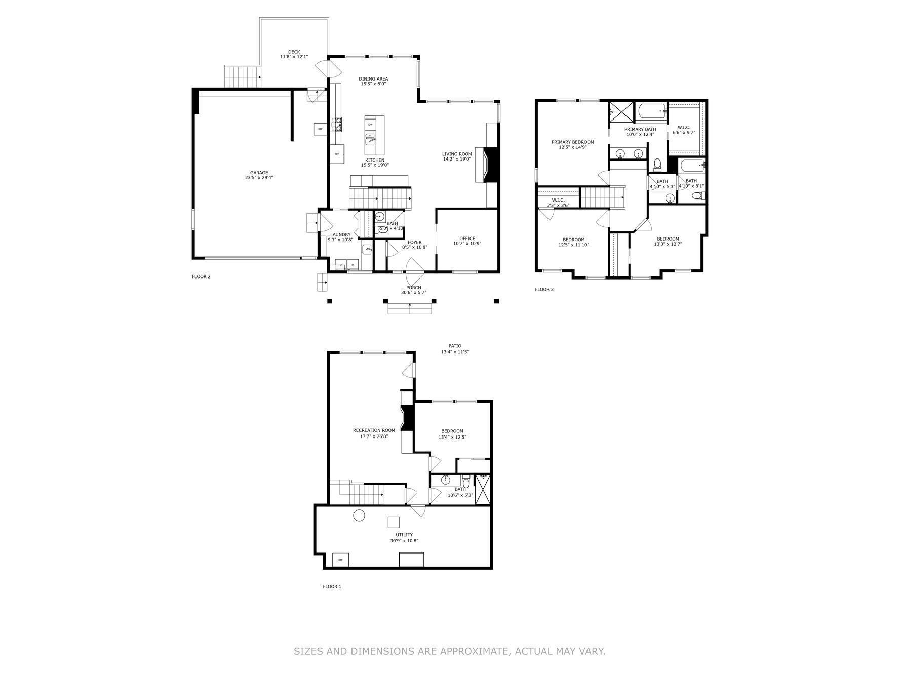 141 Rutherford Road