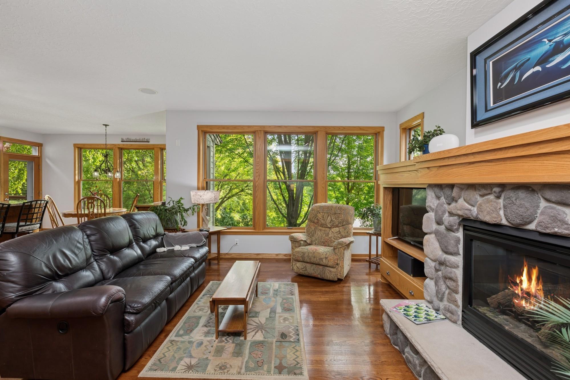 141 Rutherford Road