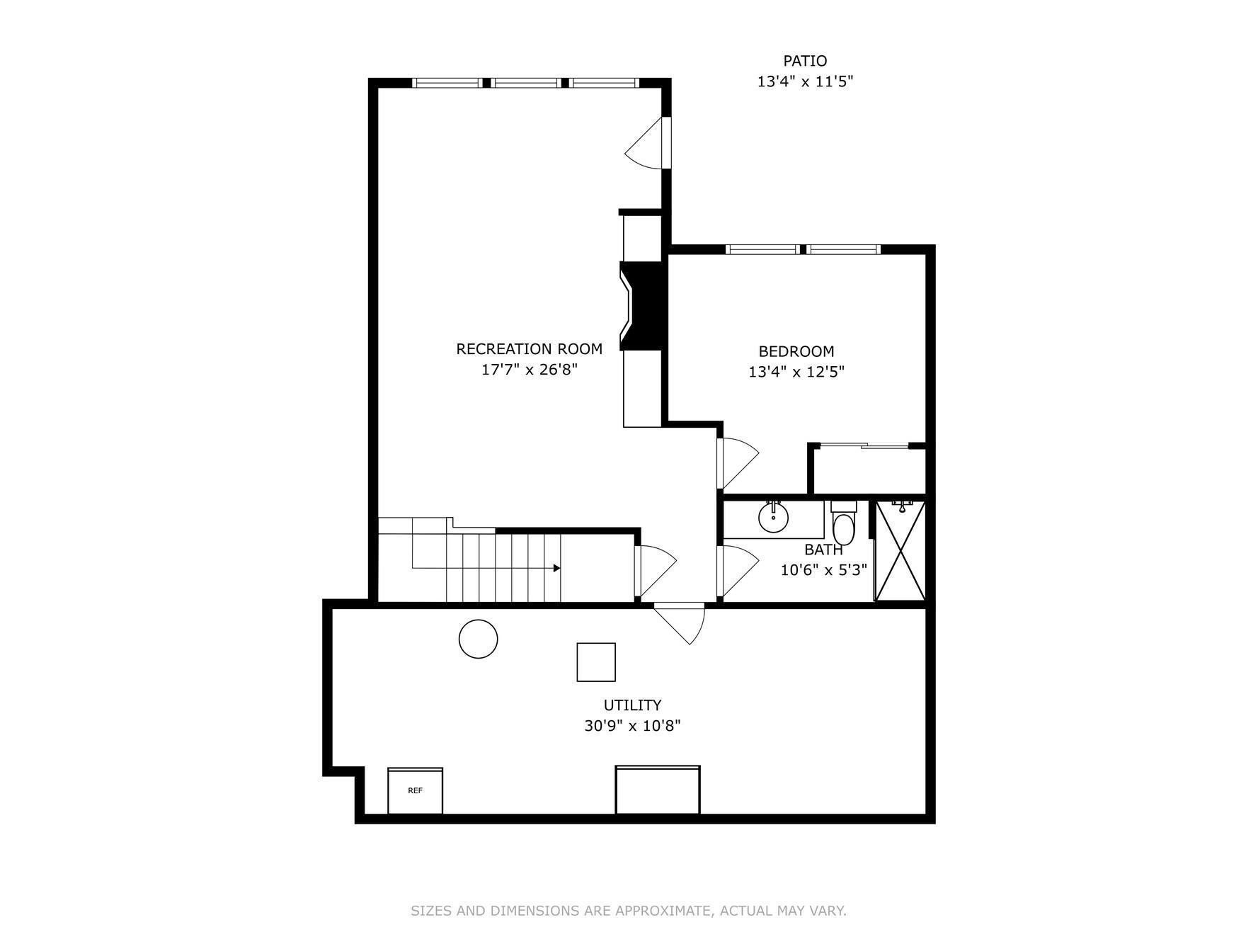 141 Rutherford Road