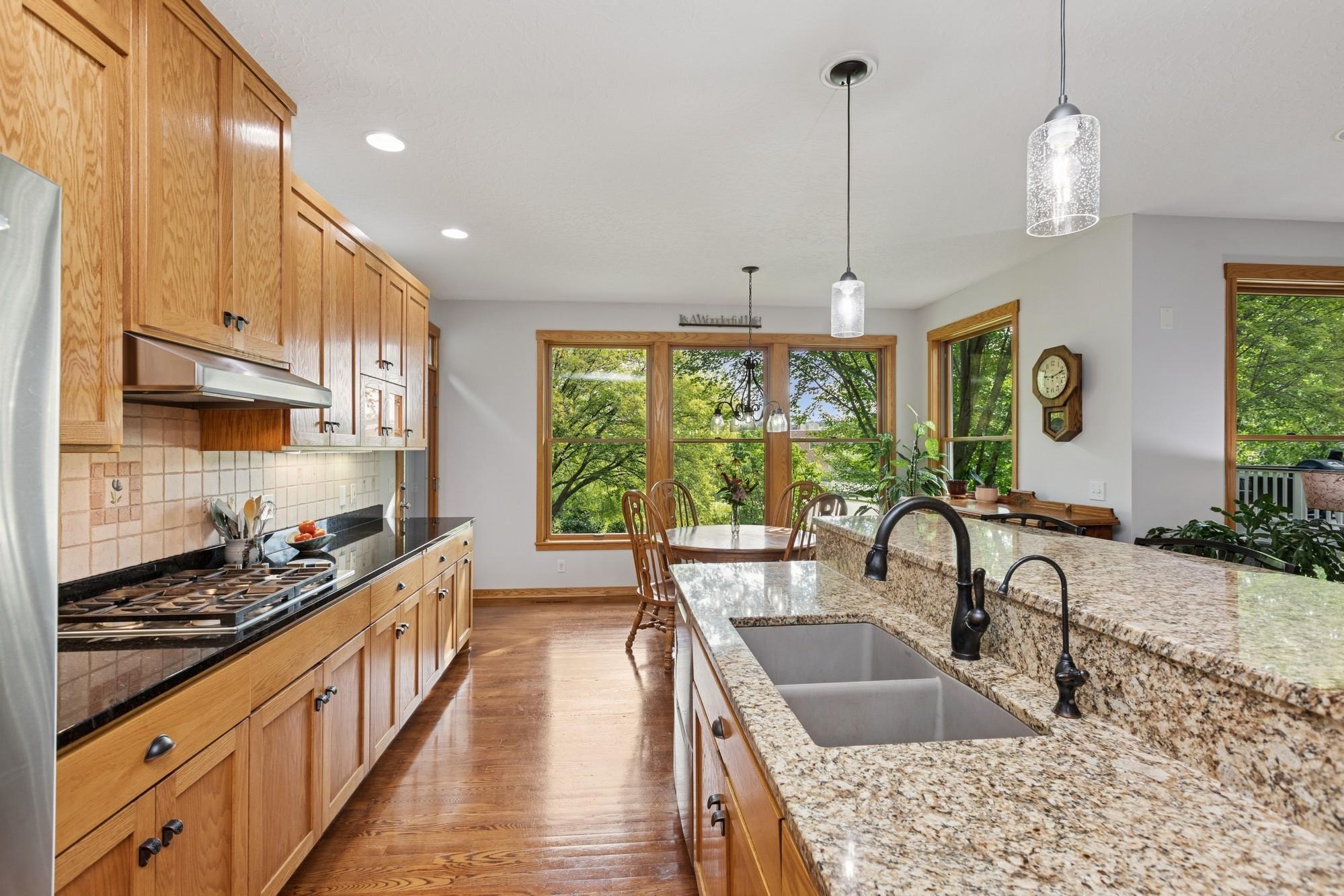 141 Rutherford Road