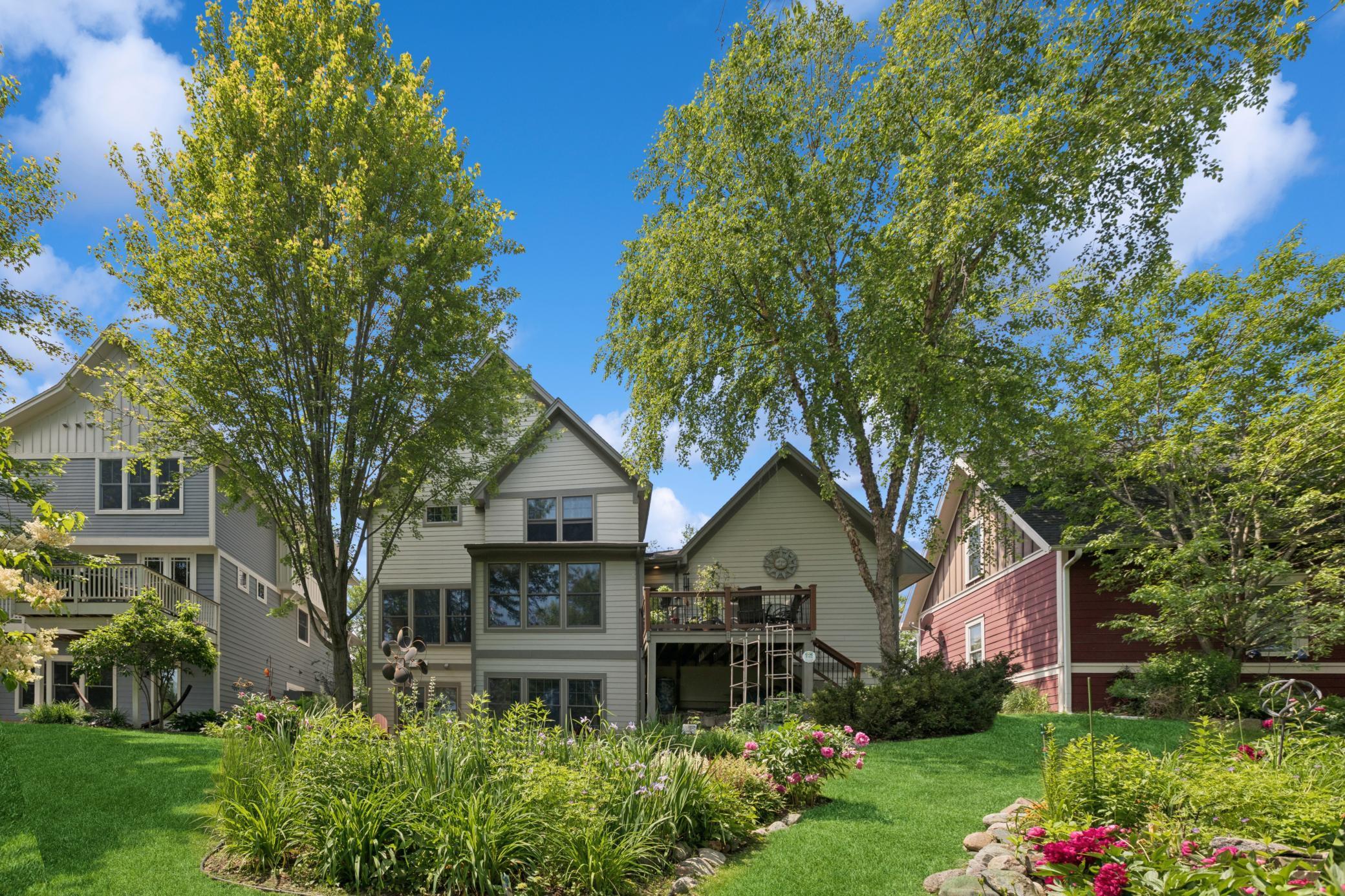 141 Rutherford Road