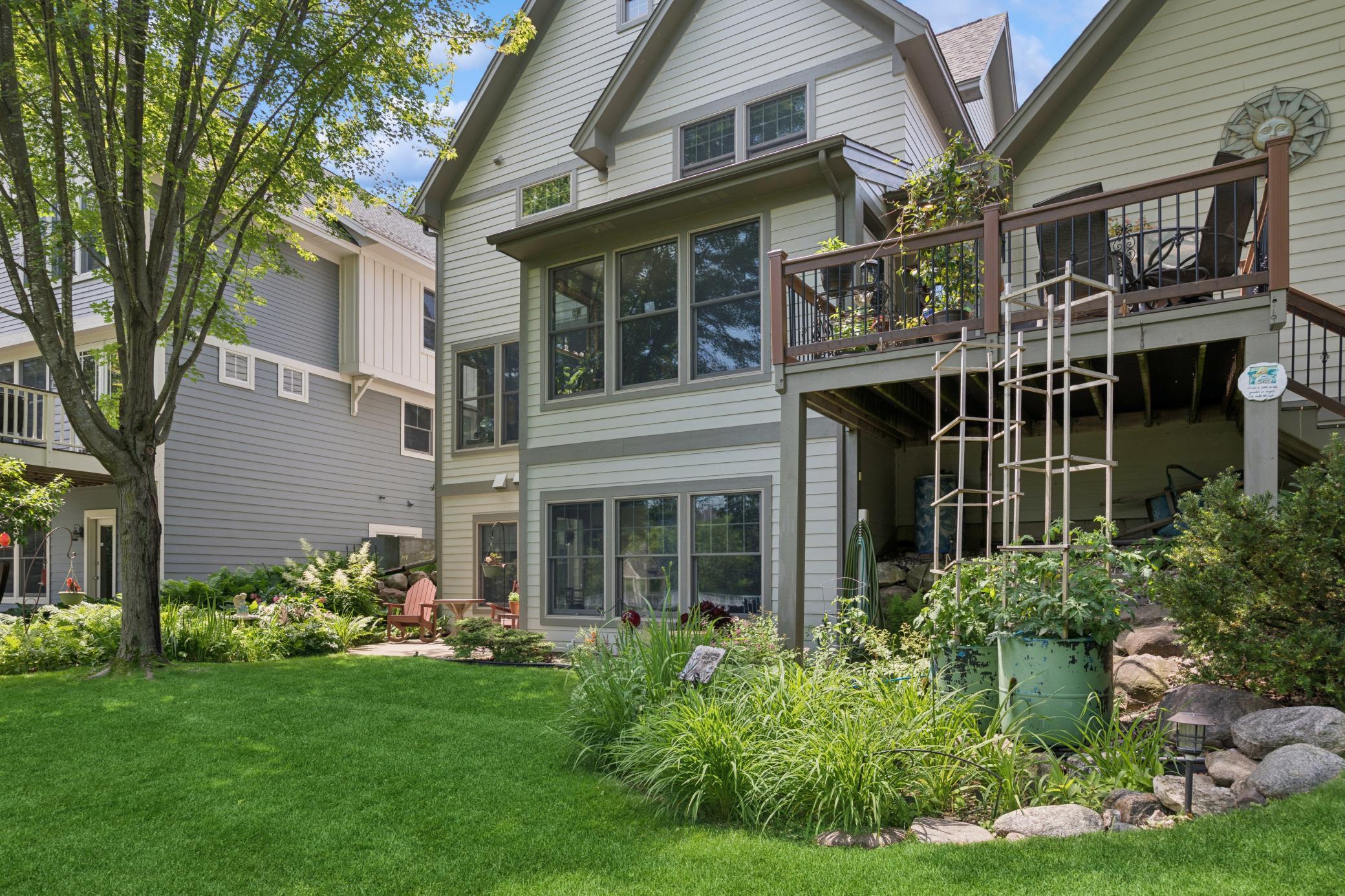 141 Rutherford Road