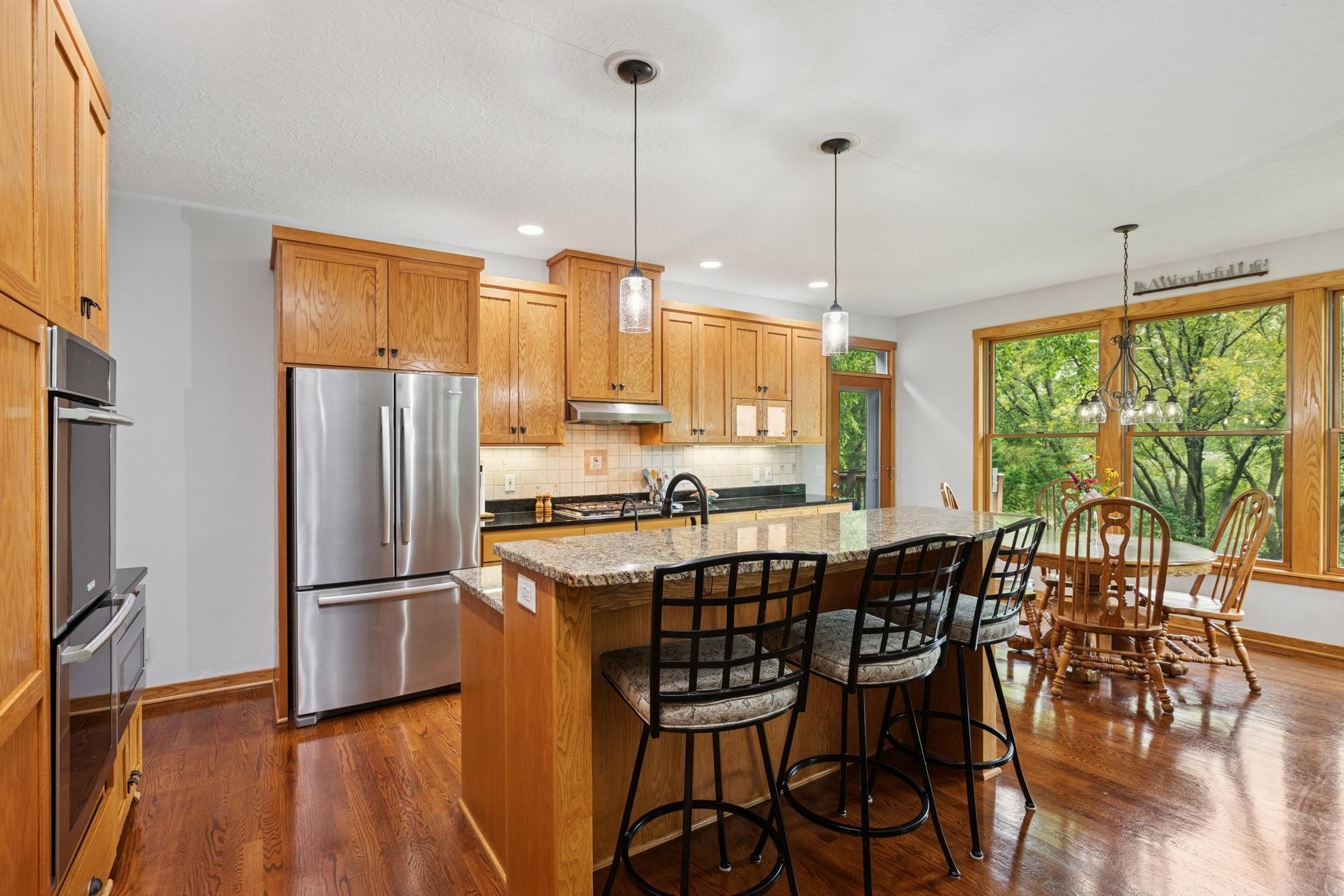 141 Rutherford Road