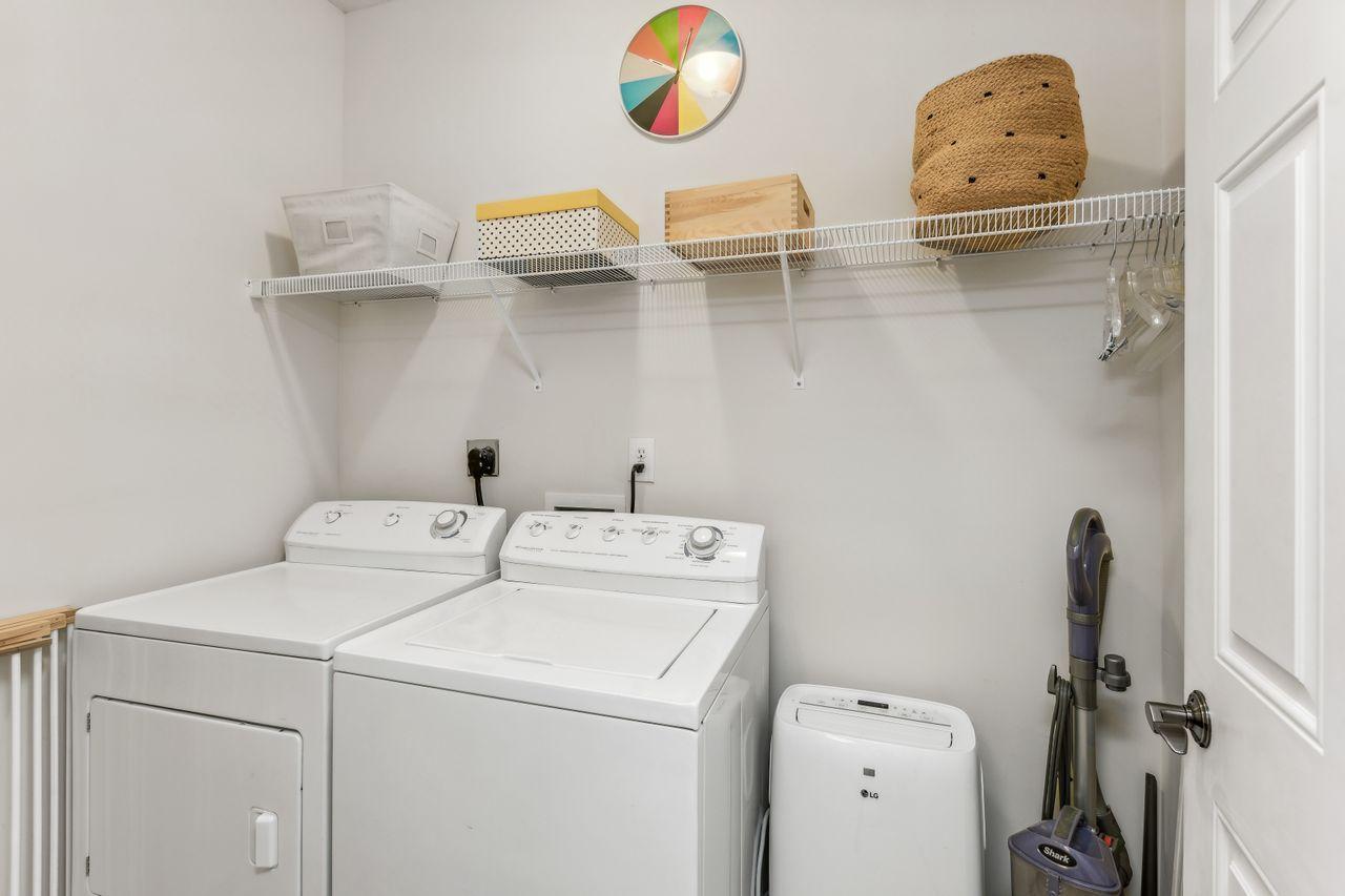 301 Oak Grove Street Unit: 305