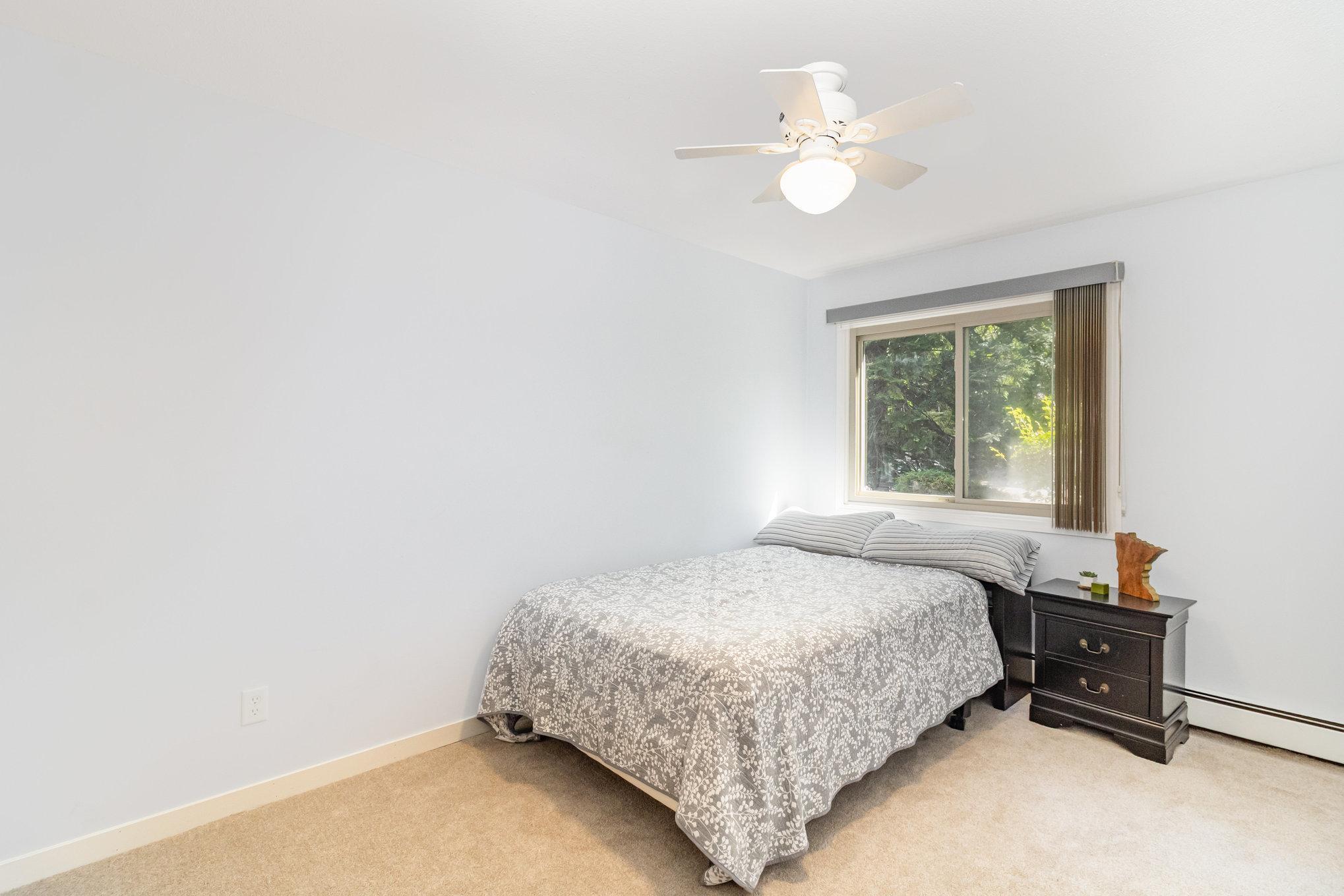 2011 E 122nd Street Unit: D4