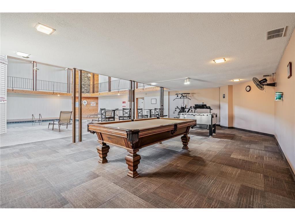 2011 E 122nd Street Unit: D4
