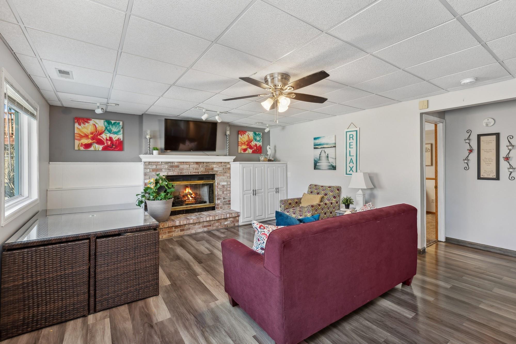 7175 Upper 157th Street W