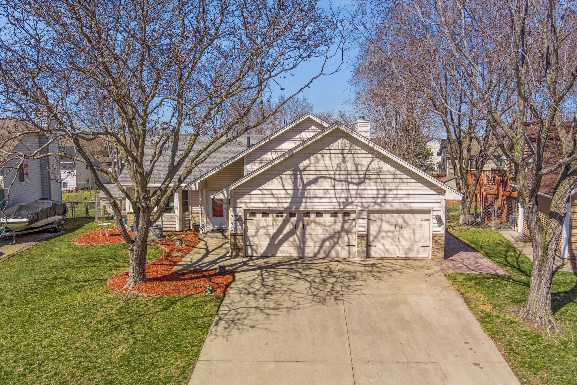 7175 Upper 157th Street W