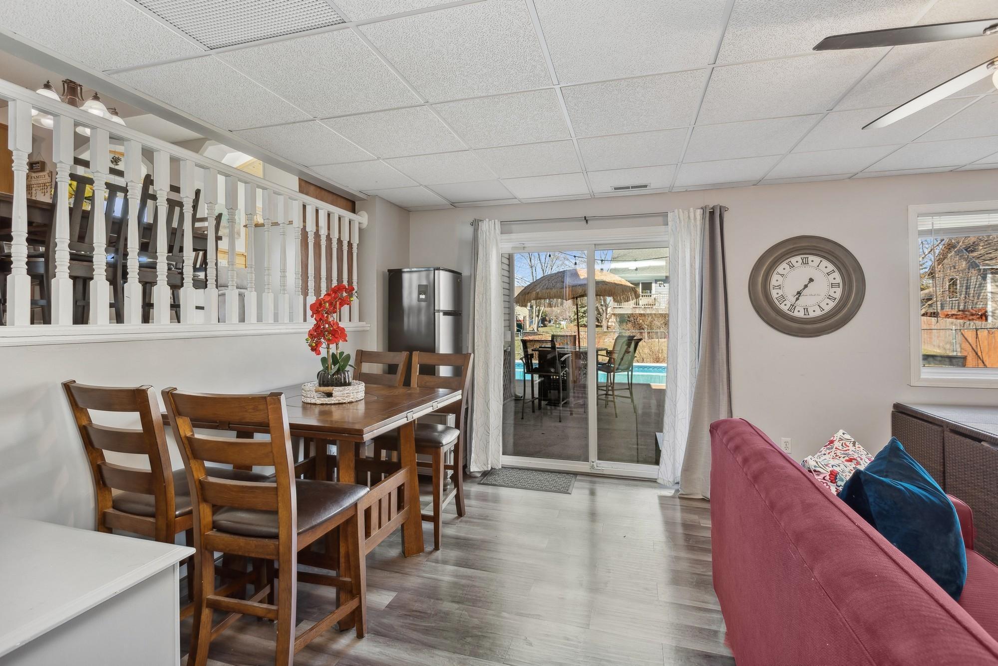 7175 Upper 157th Street W