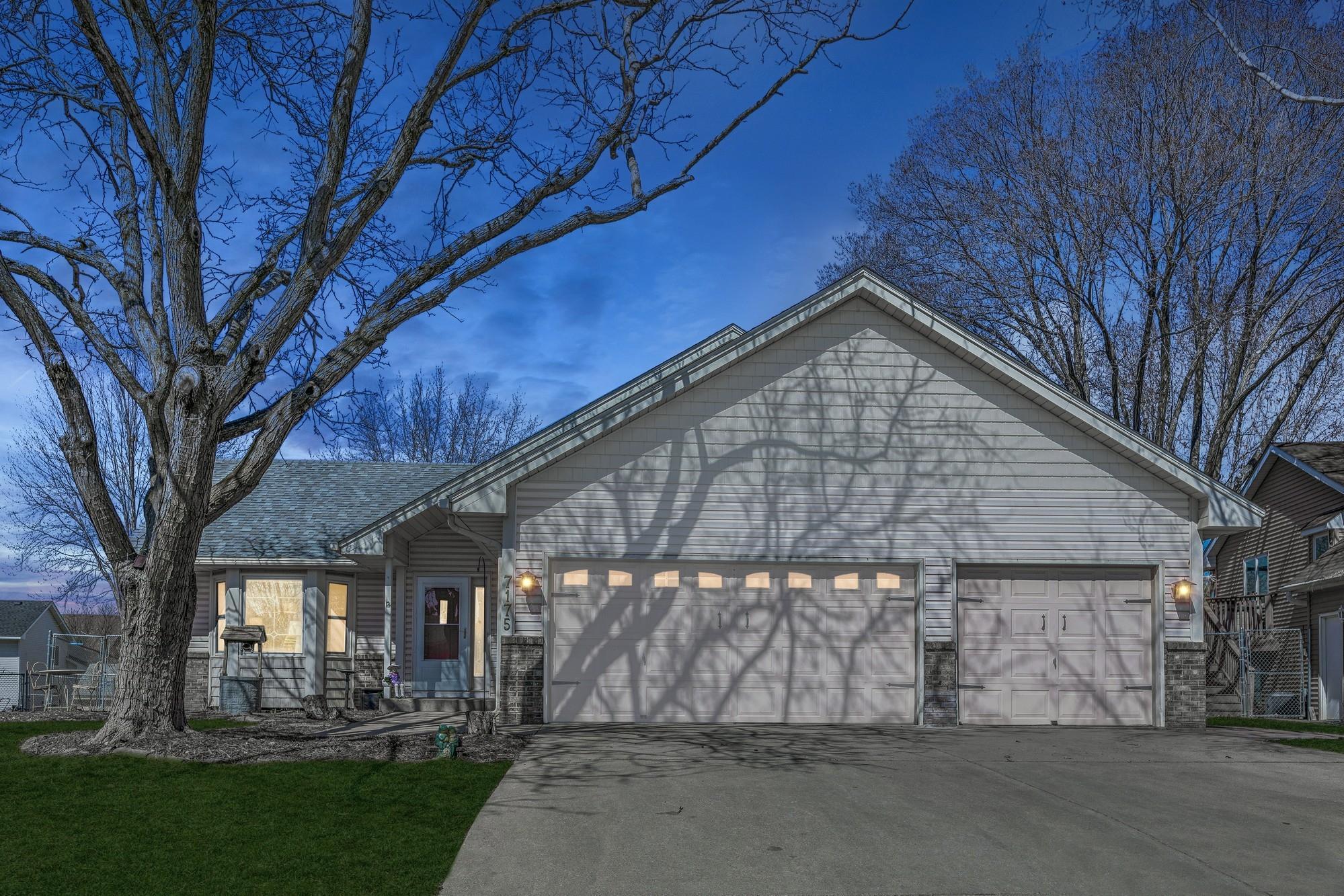 7175 Upper 157th Street W