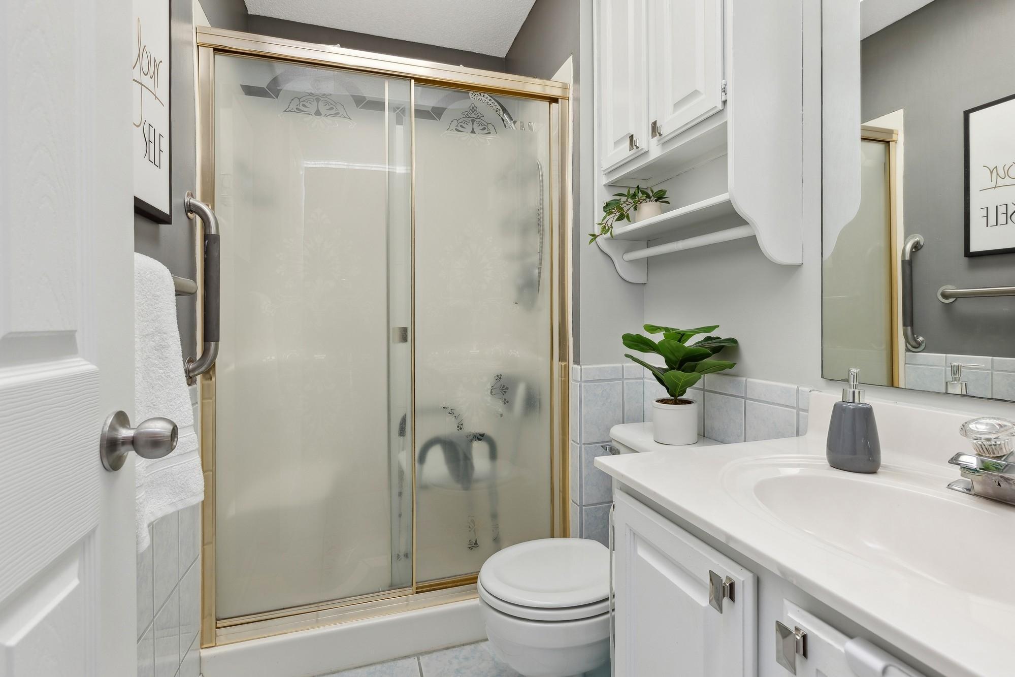 7175 Upper 157th Street W