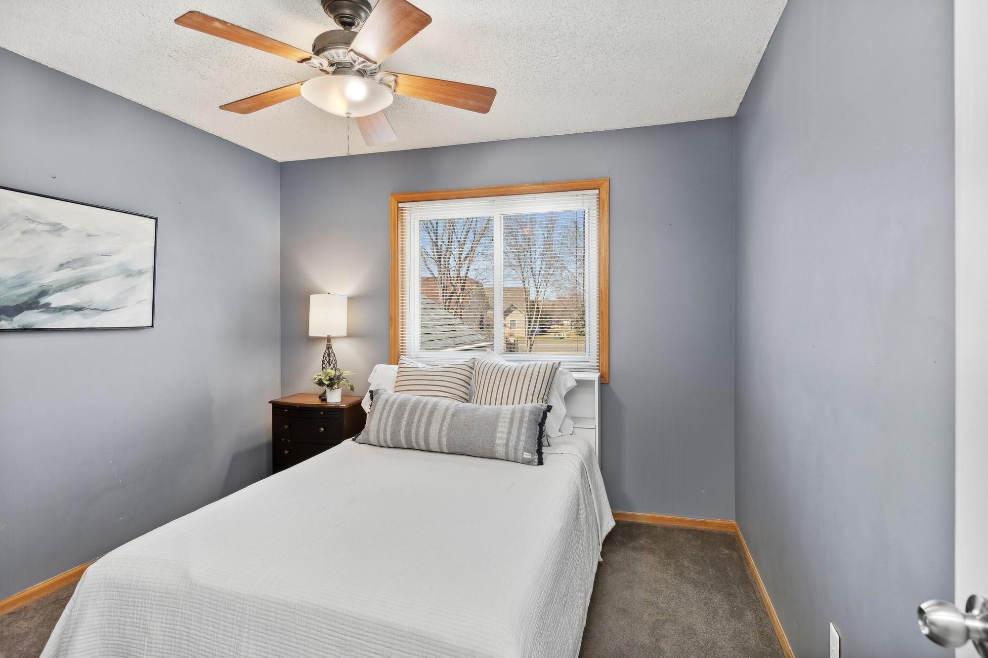 7175 Upper 157th Street W