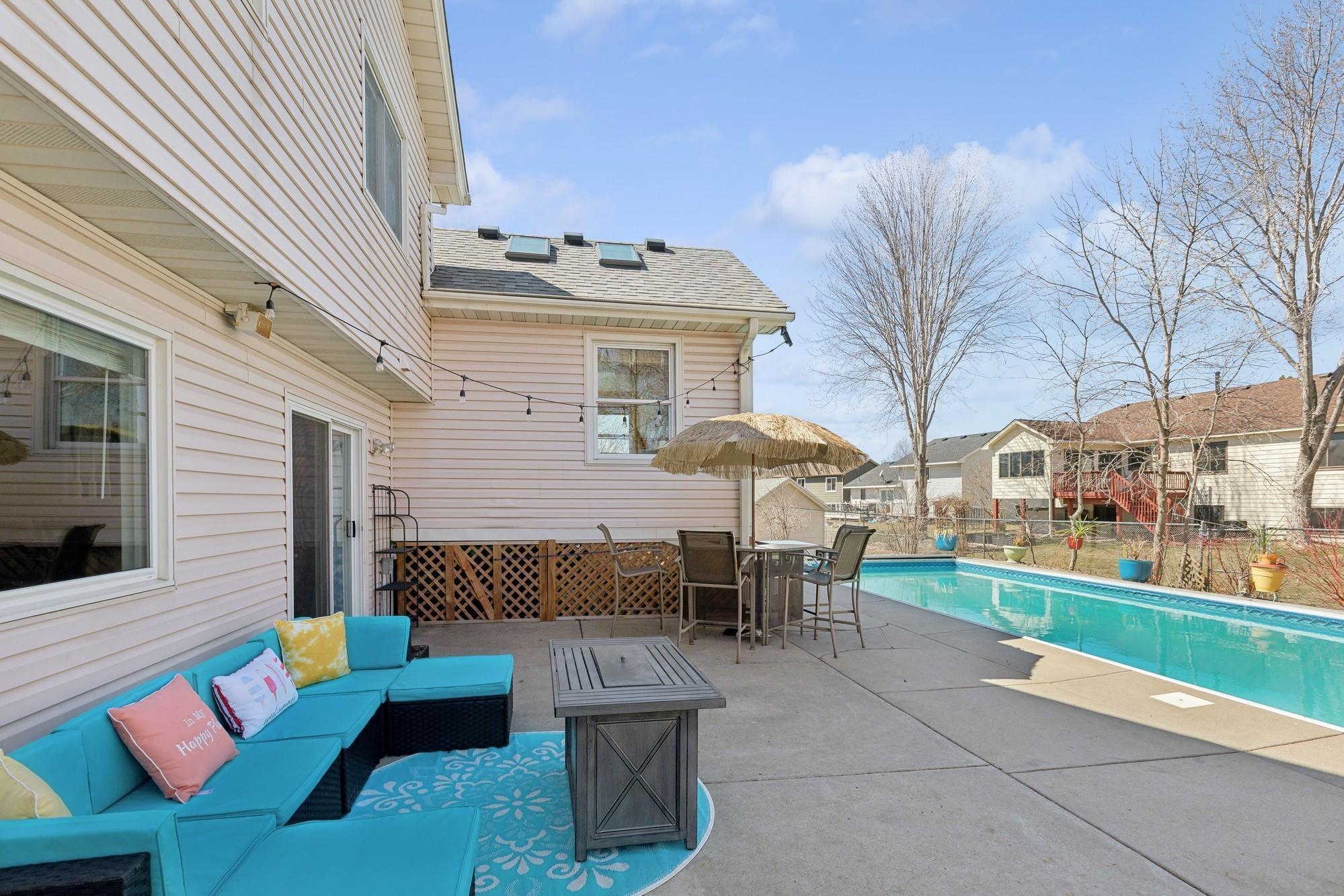 7175 Upper 157th Street W