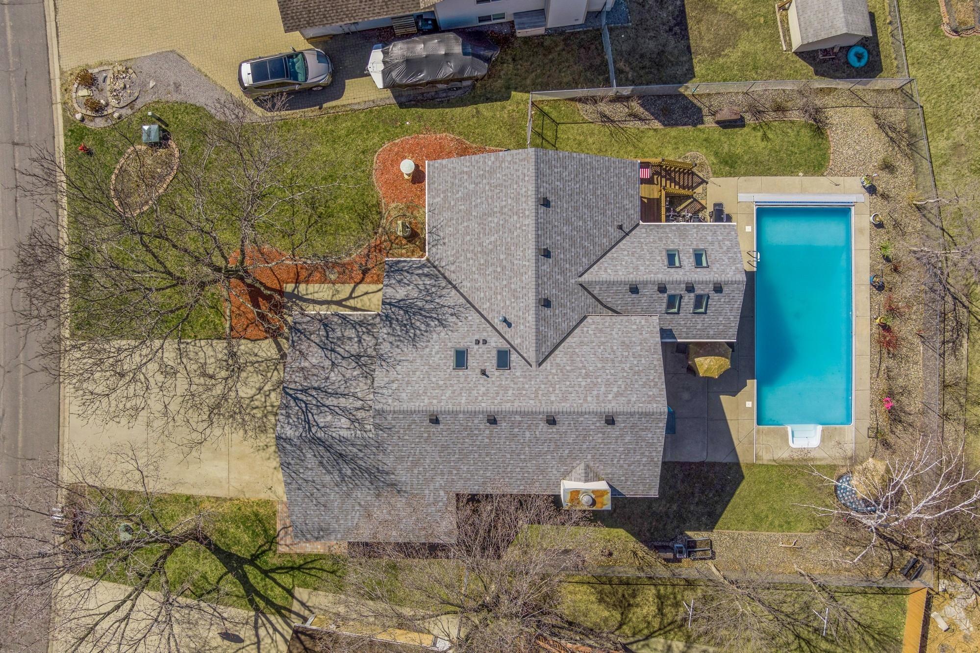 7175 Upper 157th Street W