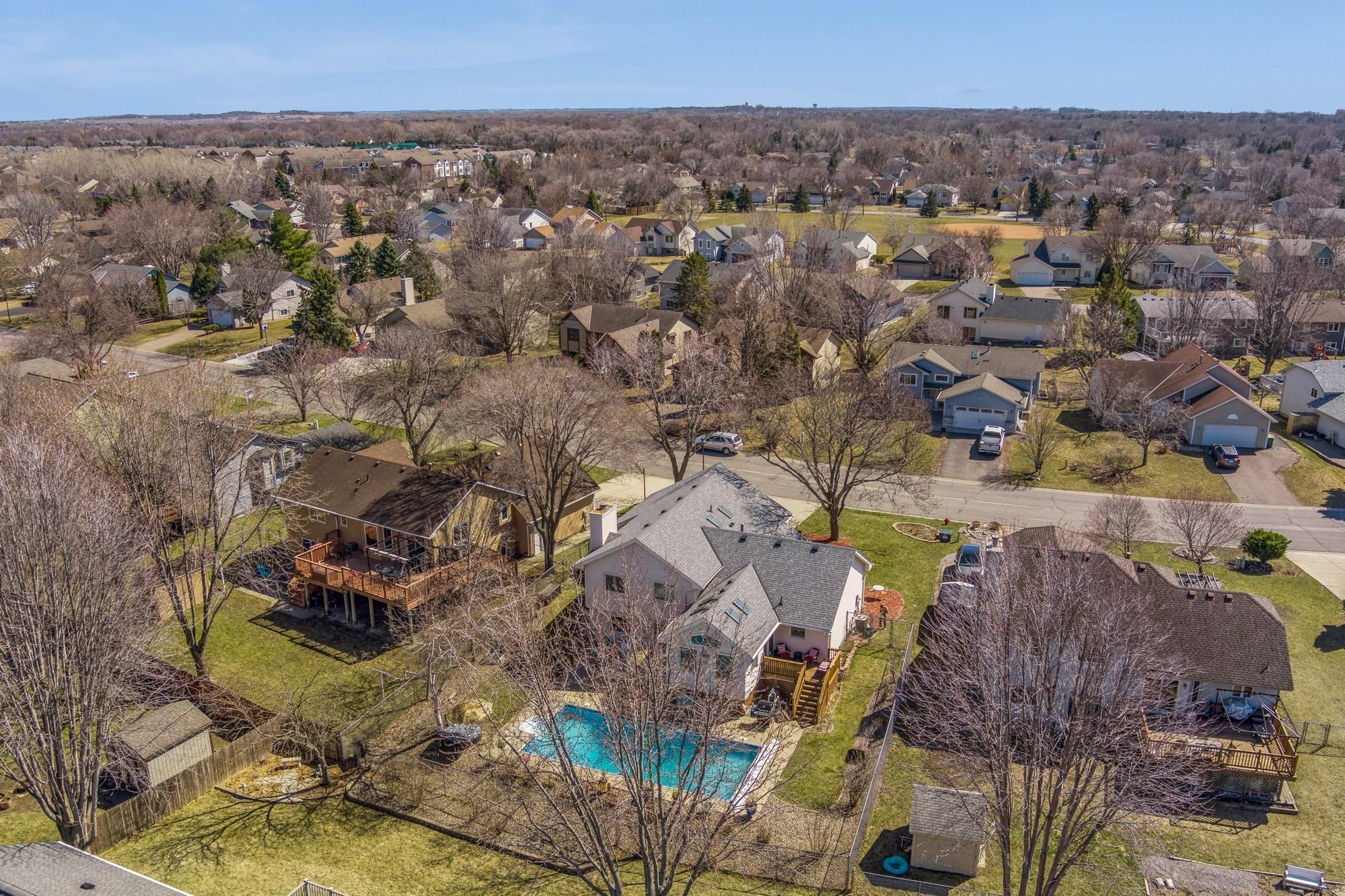 7175 Upper 157th Street W