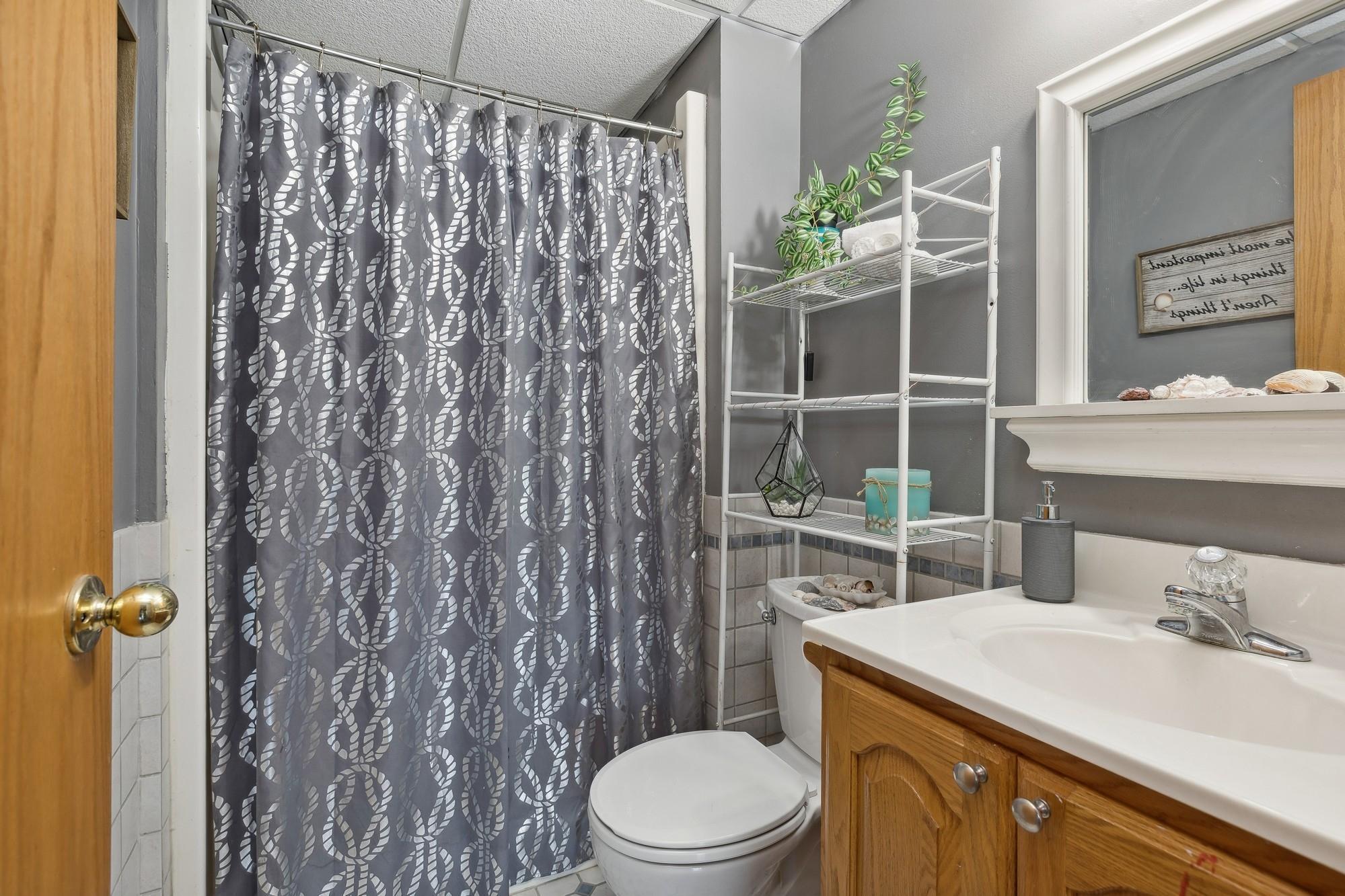 7175 Upper 157th Street W